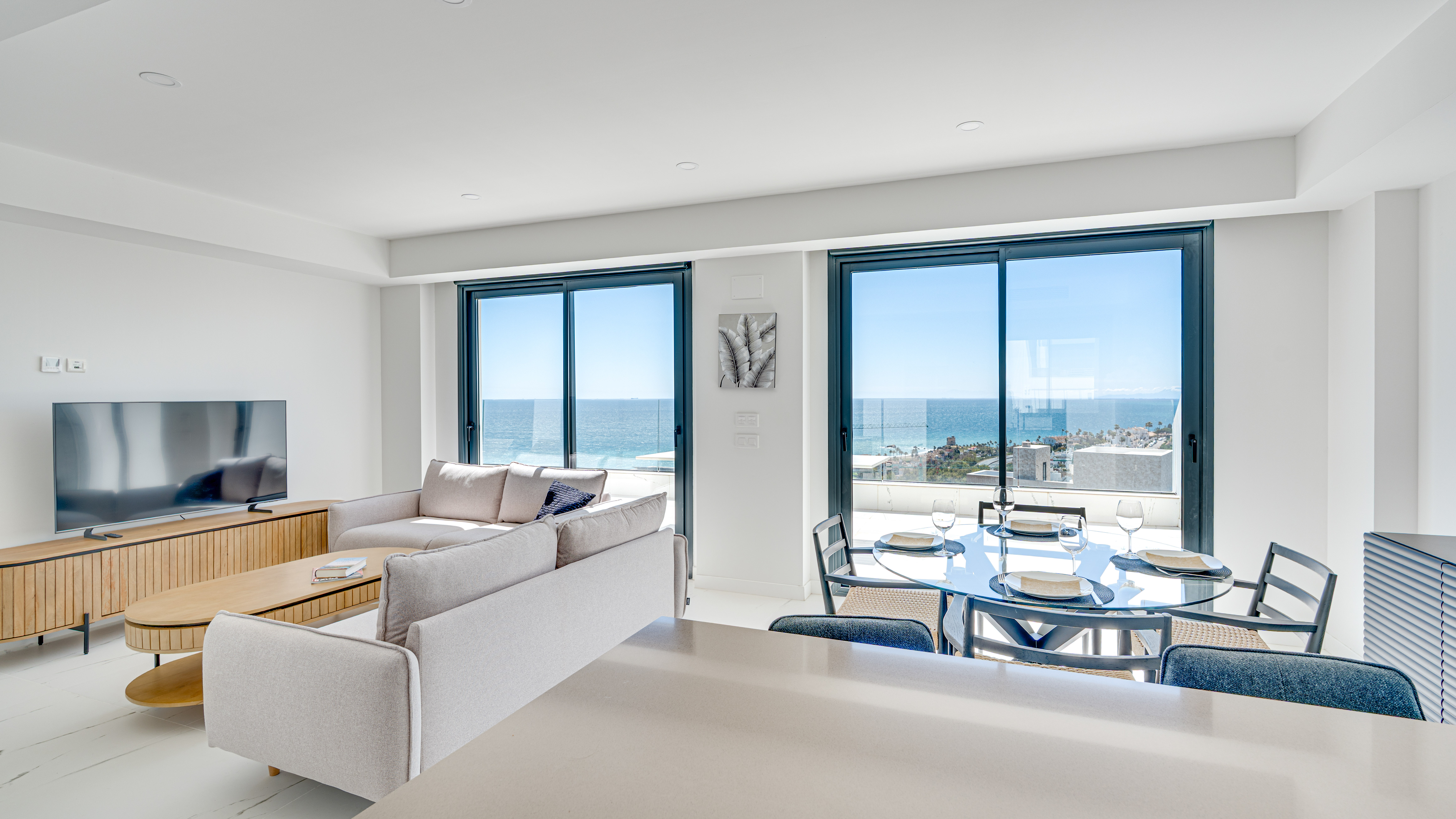 2058 - Azata Penthouse-13