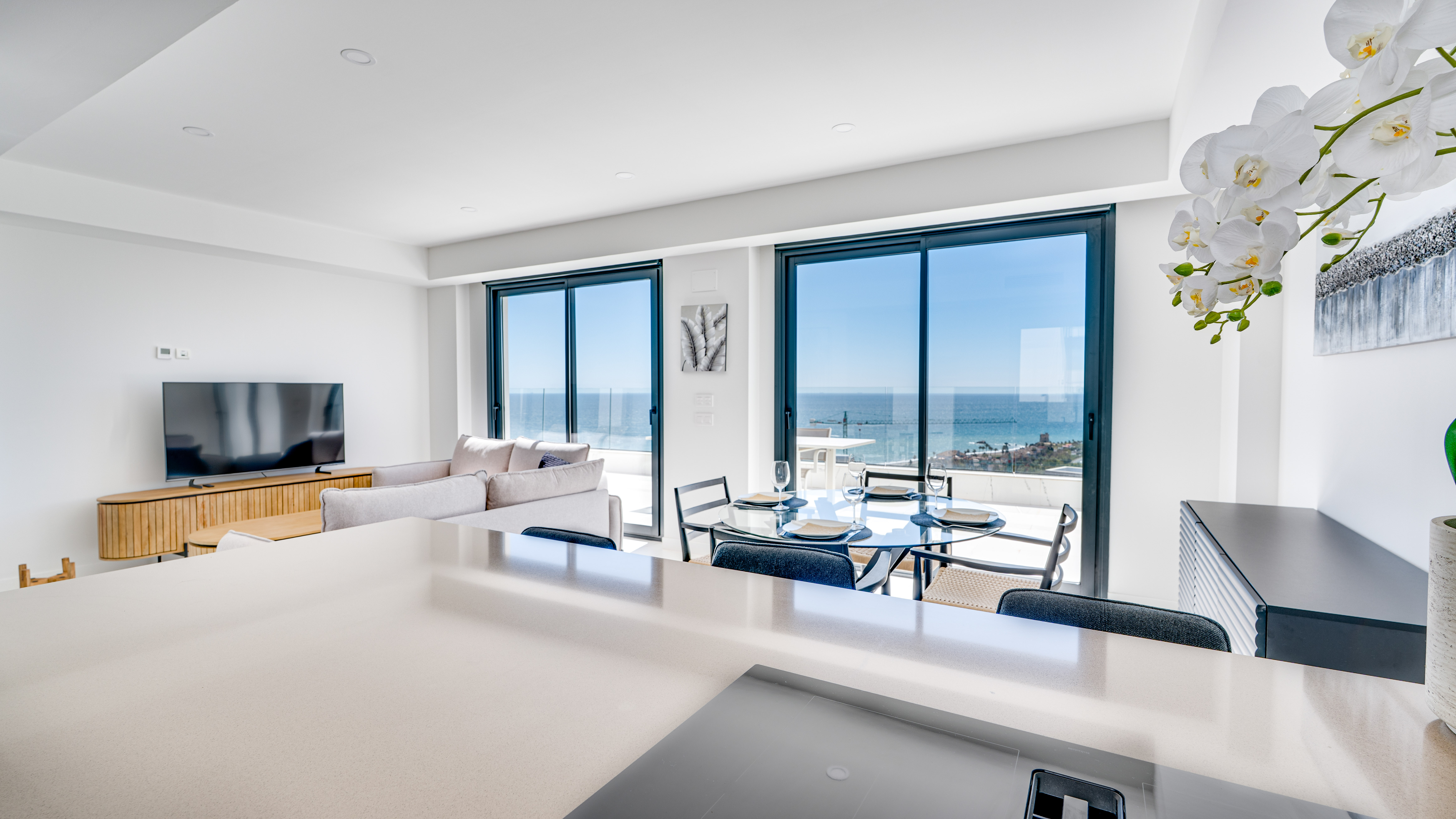 2058 - Azata Penthouse-16