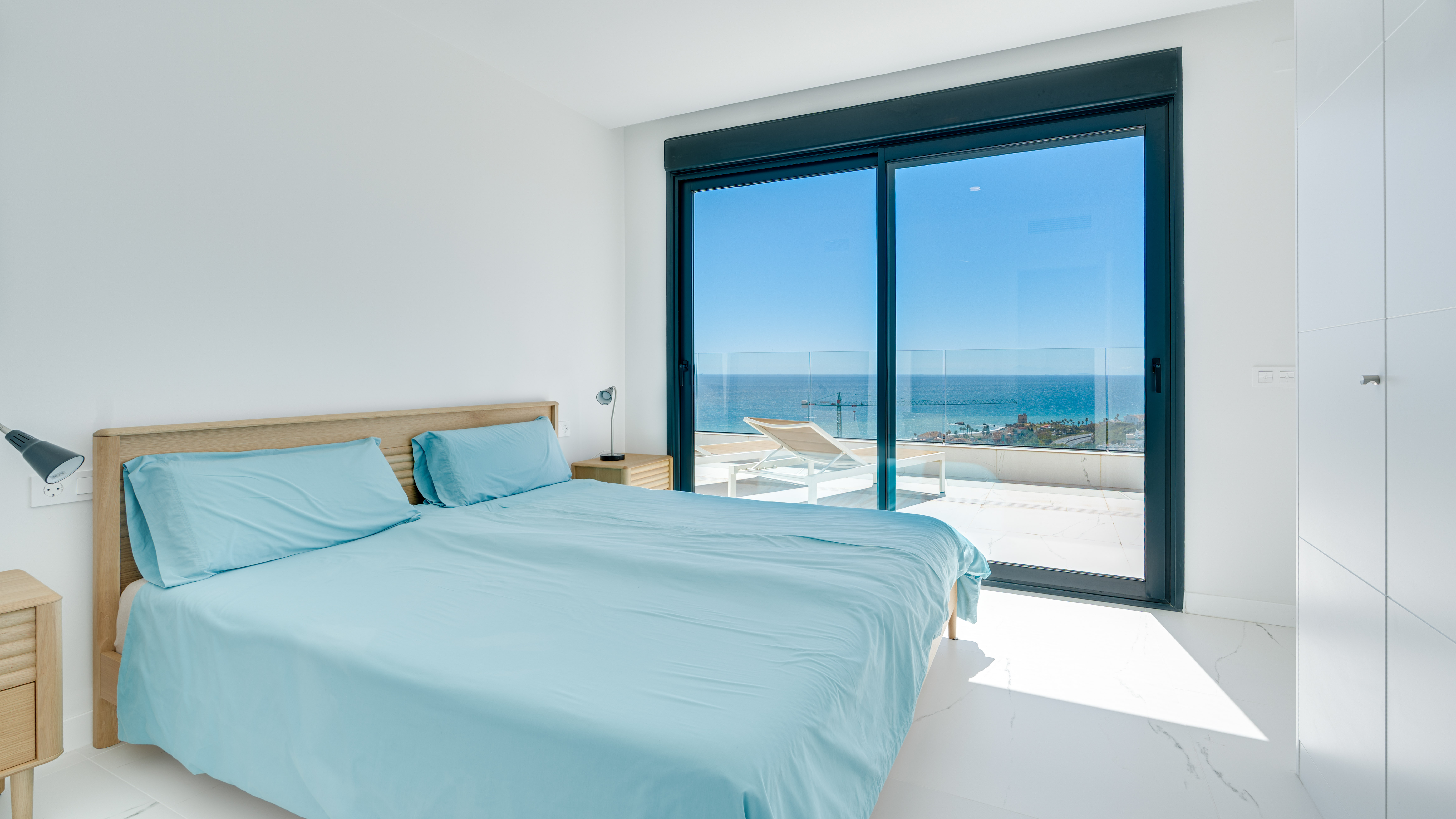 2058 - Azata Penthouse-19