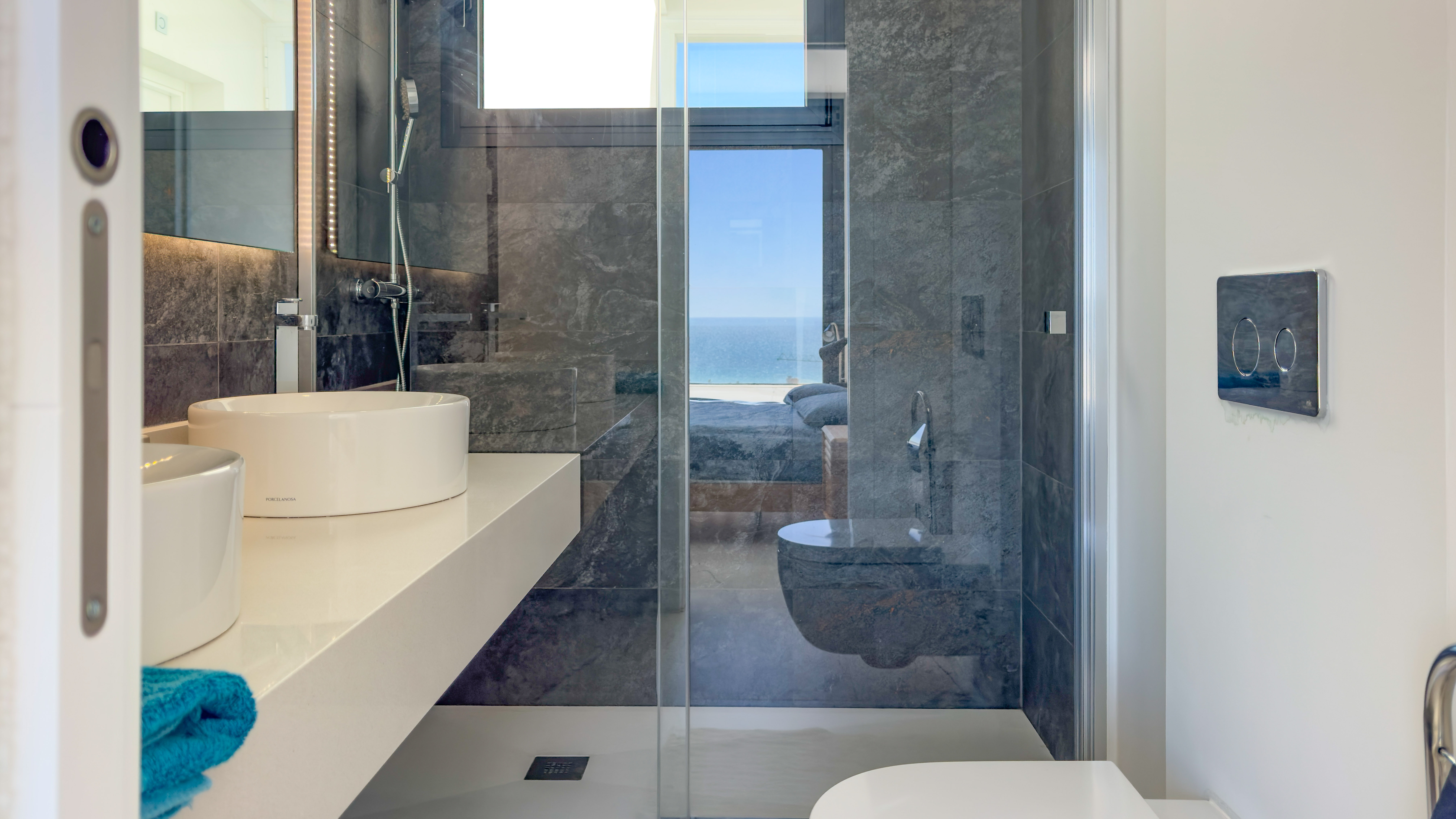 2058 - Azata Penthouse-22