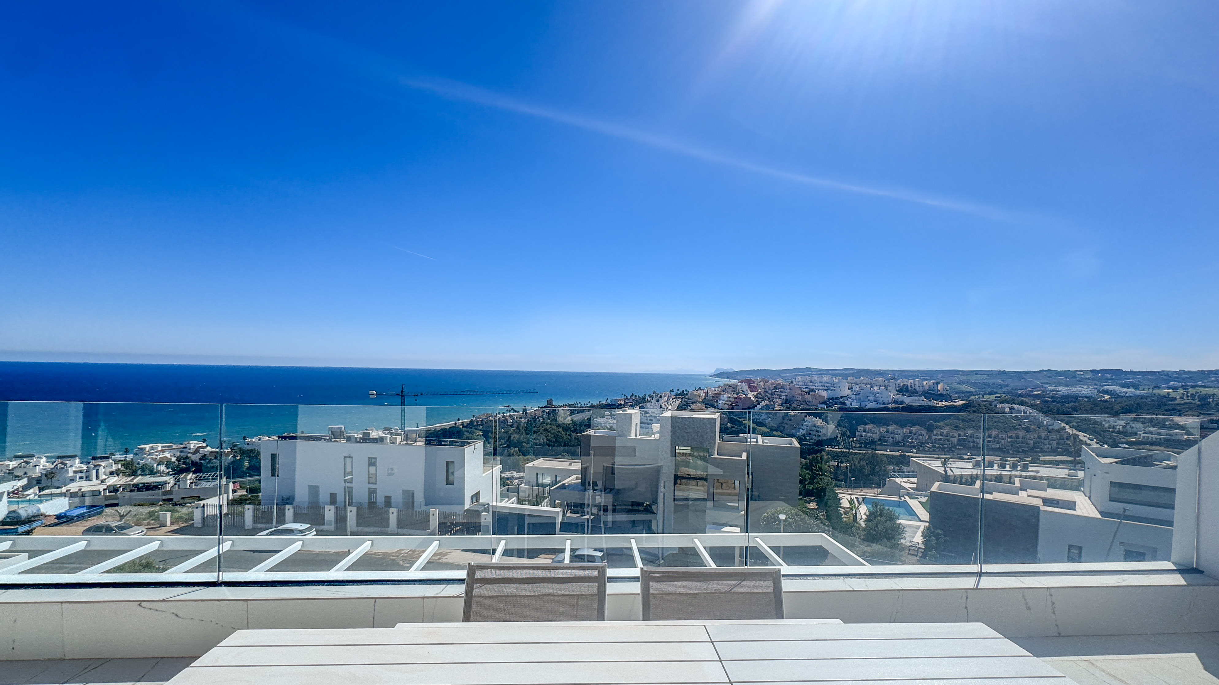 2058 - Azata Penthouse-23