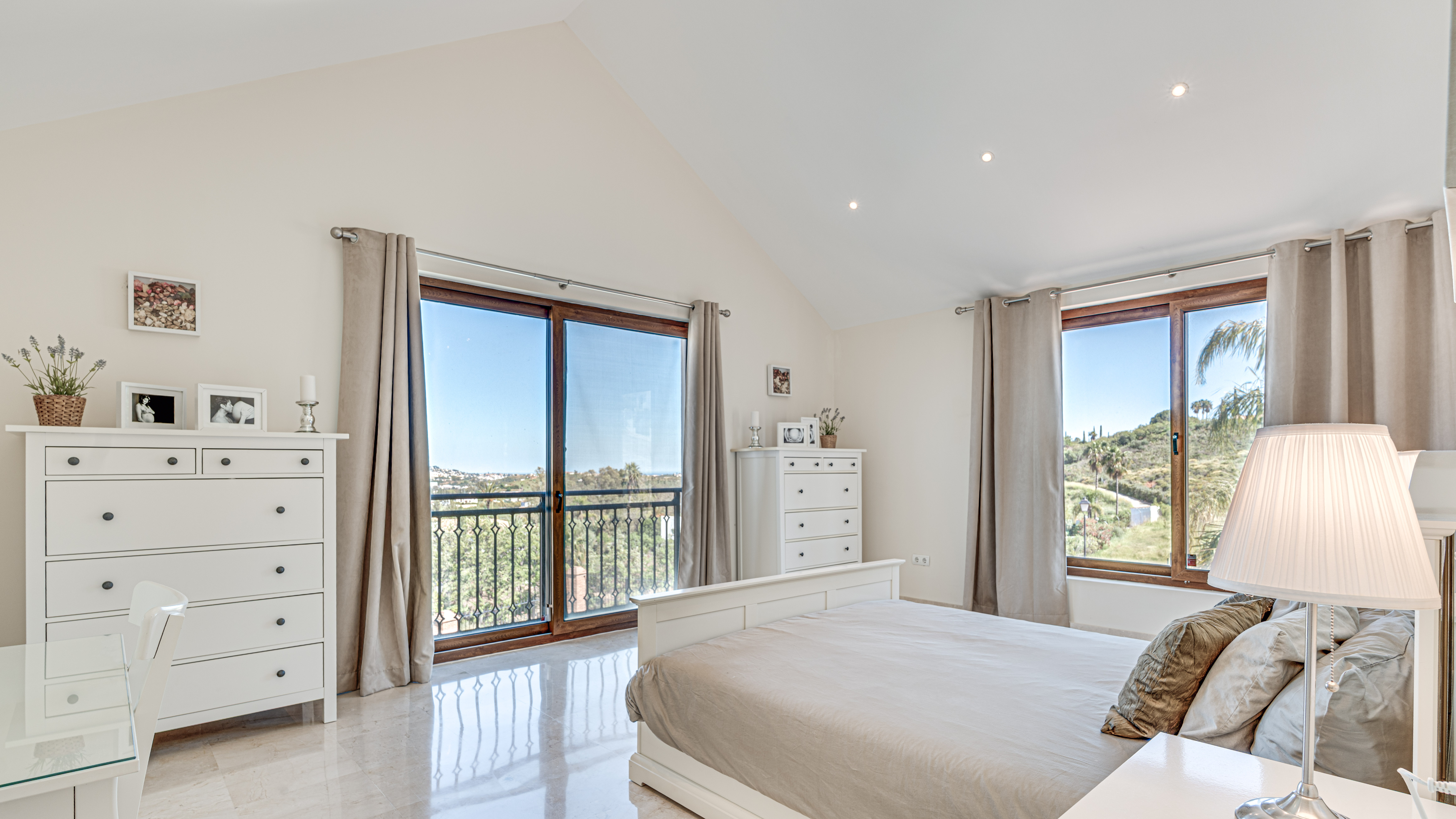 2060 La Cala Golf Villa -27