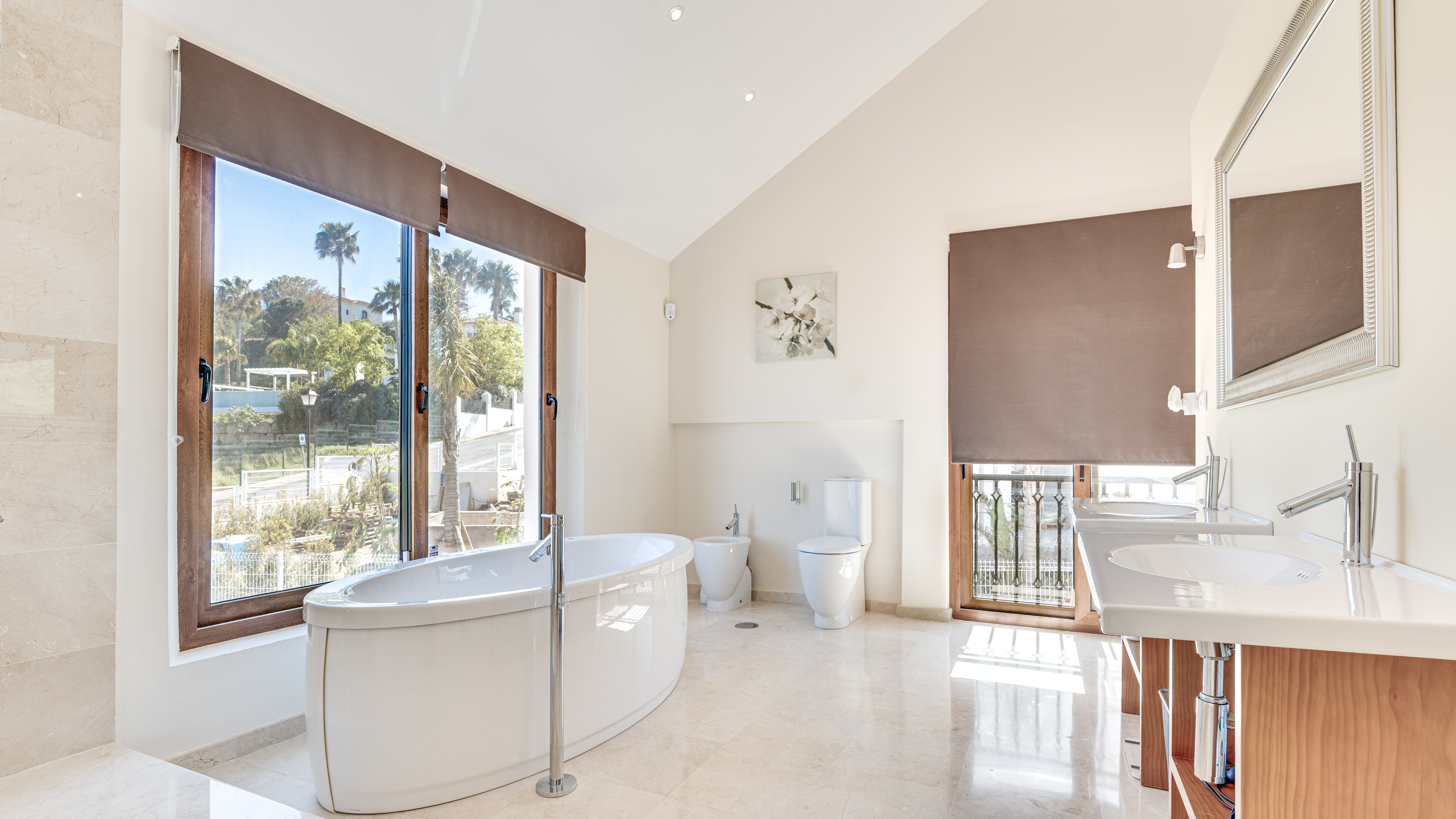2060 La Cala Golf Villa -29
