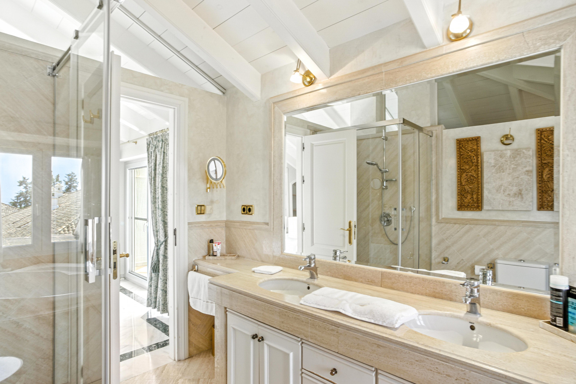 B98Le8~d7M9k3DegpEFZhS0lI_F8U4XZVz~HWxt~mGgYekxX9nCAxh0ZipZlAjNxEM6s1ur~IyRoHk21zVXx39XWT20pHW52JPiZR48au3S17CFMRjXRUuMfnhl_K4iwHNoEFZtwzJxY18s3te3n