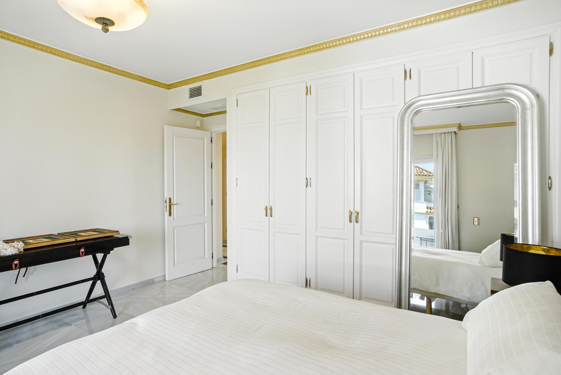 B98Le8~d7M9k3DegpEFZhS0lI_F8U4XZVz~HWxt~mGgYekxX9nCAxh0ZipZlAjNxEM6s1ur~IyRoHk21zVXx39XWT20pHW52Jy8Km2R1W3QFPeGhKdi7l6dc3xH~u1ZQJ3ORh2uwpwgEhek_Nv1e