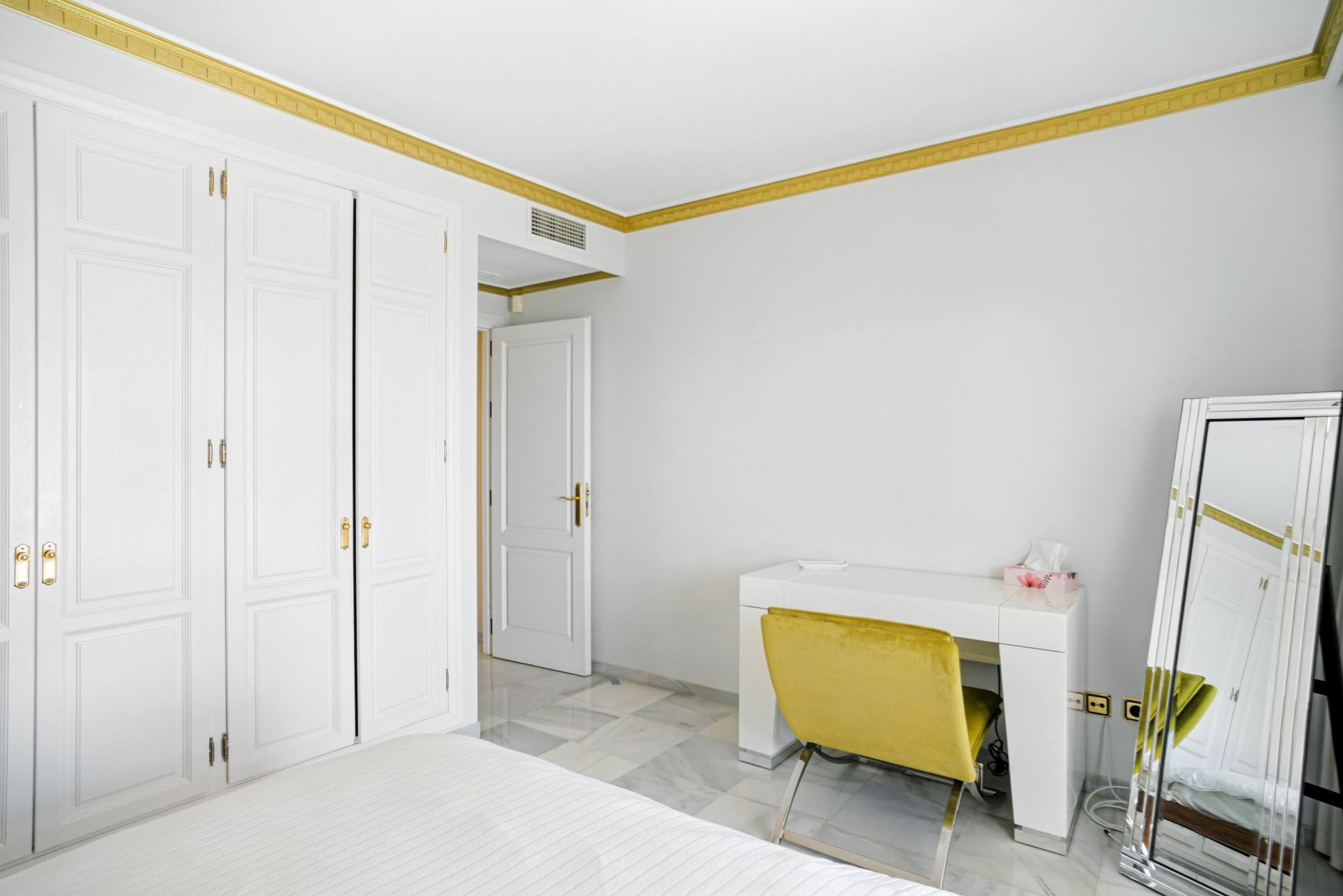 B98Le8~d7M9k3DegpEFZhS0lI_F8U4XZVz~HWxt~mGgYekxX9nCAxh0ZipZlAjNxEM6s1ur~IyRoHk21zVXx39XWT20pHW54KdQg_GPqRoECmCaBiAumIf~RVaTJDYV6sKnLJDyatTaeqsd80ylQ