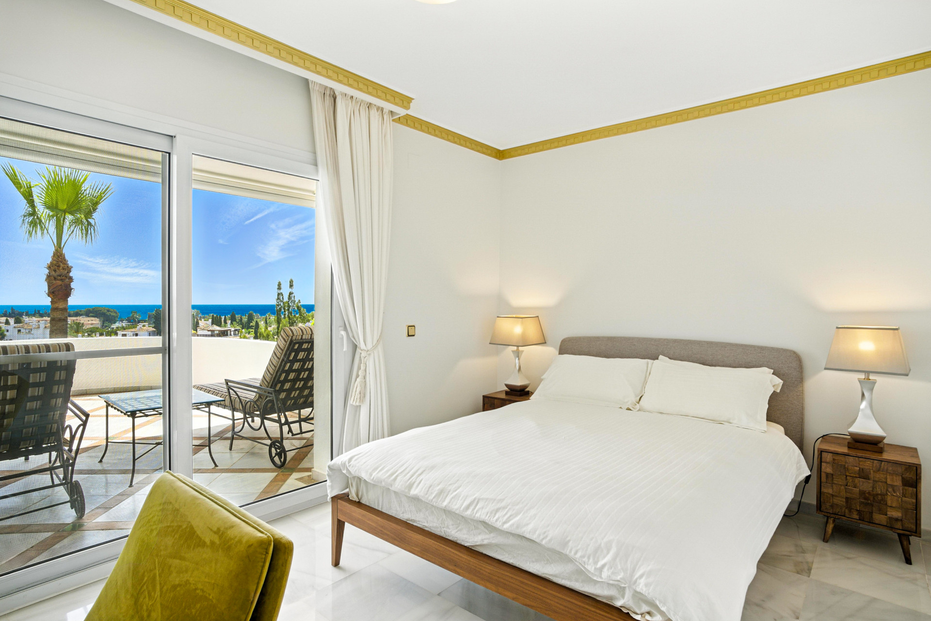 B98Le8~d7M9k3DegpEFZhS0lI_F8U4XZVz~HWxt~mGgYekxX9nCAxh0ZipZlAjNxEM6s1ur~IyRoHk21zVXx39XWT20pHW55mKRArUIHE5FE57sfo9nrTEwvPzy6A9uvz4L8fGWGIdbStuOib~io