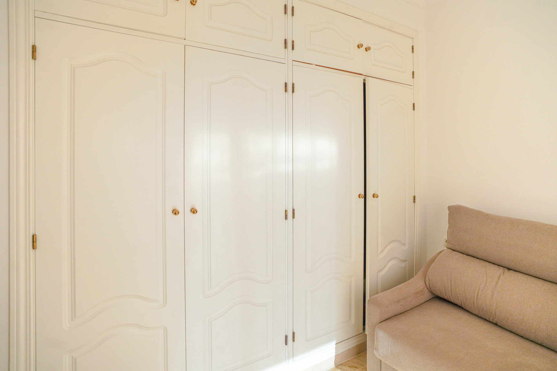 B98Le8~d7M9k3DegpEFZhS0lI_F8U4XZVz~HWxt~mGgYekxX9nCAxh0ZipZlAjNxEM6s1ur~IyRoHk21zVXx39XWT2D8x79_QnjbzV~B6Ka85CK5q0bTPPEGPEoBMpMDvqq~C4r9g3pqd~GqxvAD