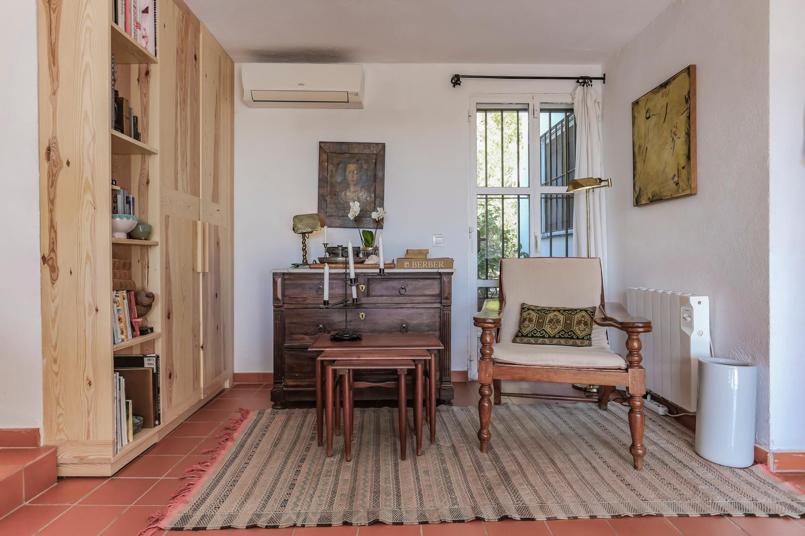 B98Le8~d7M9k3DegpEFZhS0lI_F8U4XZVz~HWxt~mGgYekxX9nCAxh0ZipZlAjNxEM6s1ur~IyRoHk21zVXx39XWT2D9Fp85VFoaKOjsmpBPD4w7nqYlzquiikFQ0ssMo1QlcMcVqZzw3knXx40F