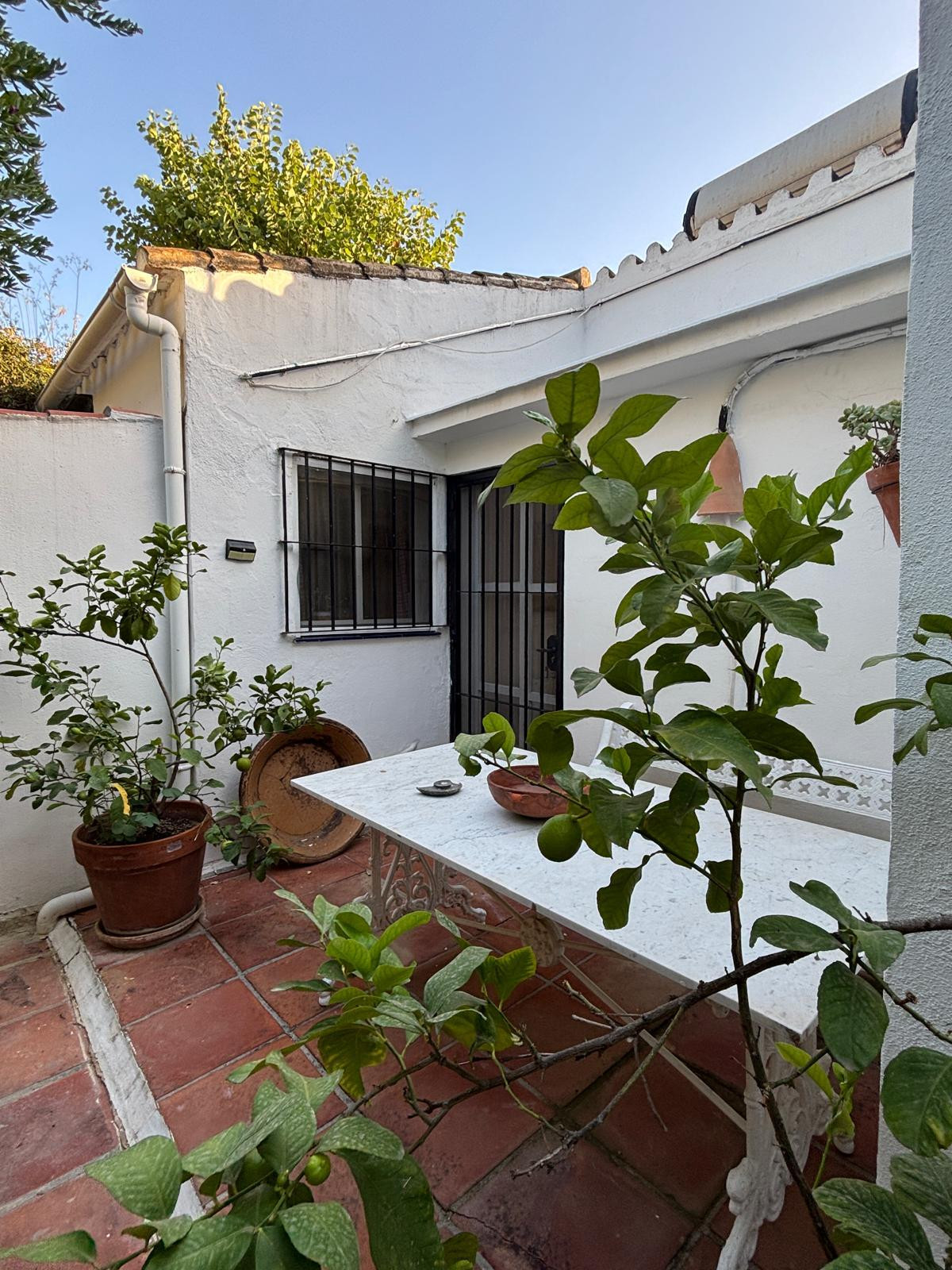 B98Le8~d7M9k3DegpEFZhS0lI_F8U4XZVz~HWxt~mGgYekxX9nCAxh0ZipZlAjNxEM6s1ur~IyRoHk21zVXx39XWT2D9Fp86IL9gkOEwmqgYxWGKjpRrmaYpNGpLlvSBXAYU8Wh4v_gWm~XWRnwF