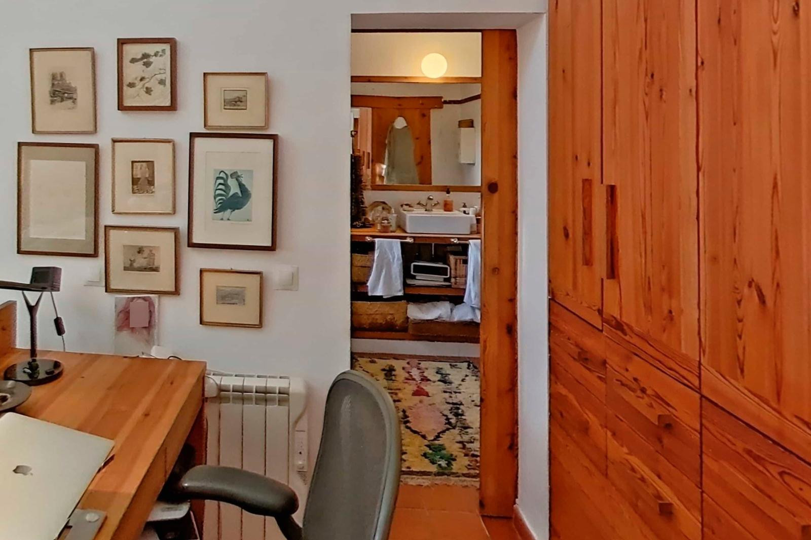 B98Le8~d7M9k3DegpEFZhS0lI_F8U4XZVz~HWxt~mGgYekxX9nCAxh0ZipZlAjNxEM6s1ur~IyRoHk21zVXx39XWT2D9Fp88G7S89SoPSBorfvv7QPfw4n1YBsukFD1lE6GVVB94bw5CjsHLddSc