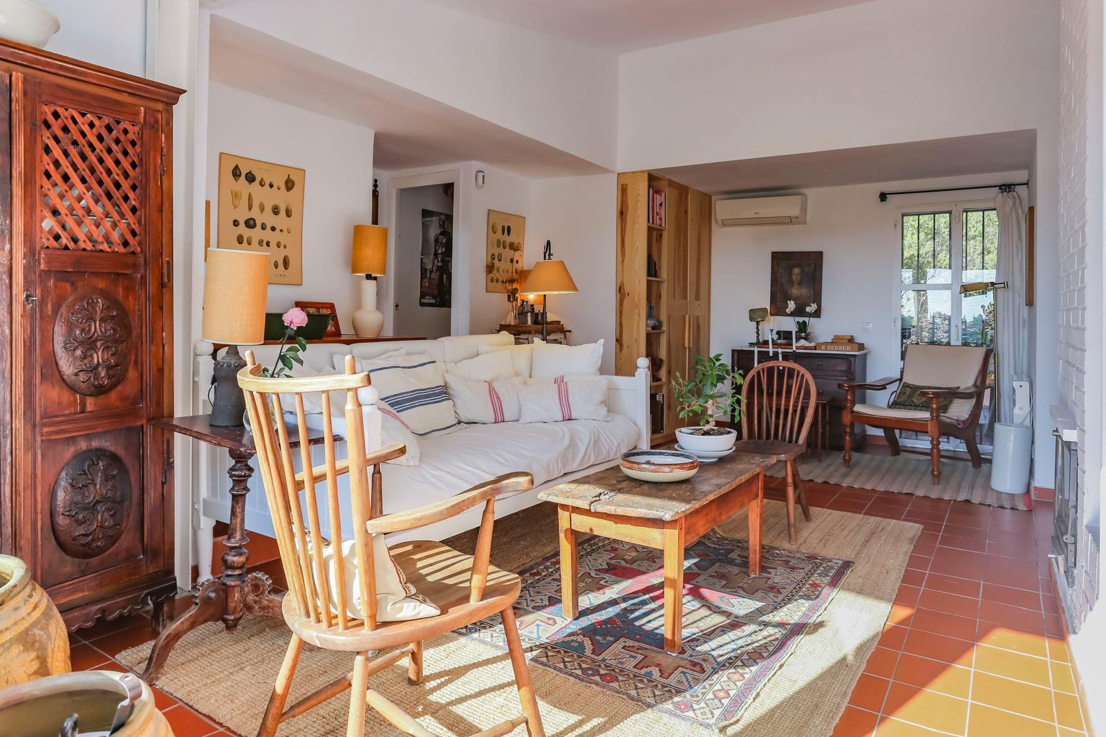 B98Le8~d7M9k3DegpEFZhS0lI_F8U4XZVz~HWxt~mGgYekxX9nCAxh0ZipZlAjNxEM6s1ur~IyRoHk21zVXx39XWT2D9Fp9ty3kiaOxtKwxINUh1Mrmb6~8STOdh6o8pHg_1ZtC3B_h_IzJLCDGZ