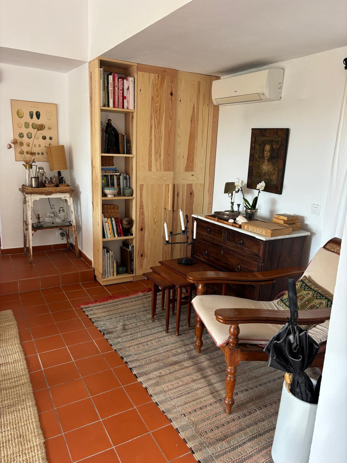 B98Le8~d7M9k3DegpEFZhS0lI_F8U4XZVz~HWxt~mGgYekxX9nCAxh0ZipZlAjNxEM6s1ur~IyRoHk21zVXx39XWT2D9Fp9vVw2N7m67bQh2zgeok3f4IfPDmbJPd2JkO1MSneXuJ3K84J1JlDFg