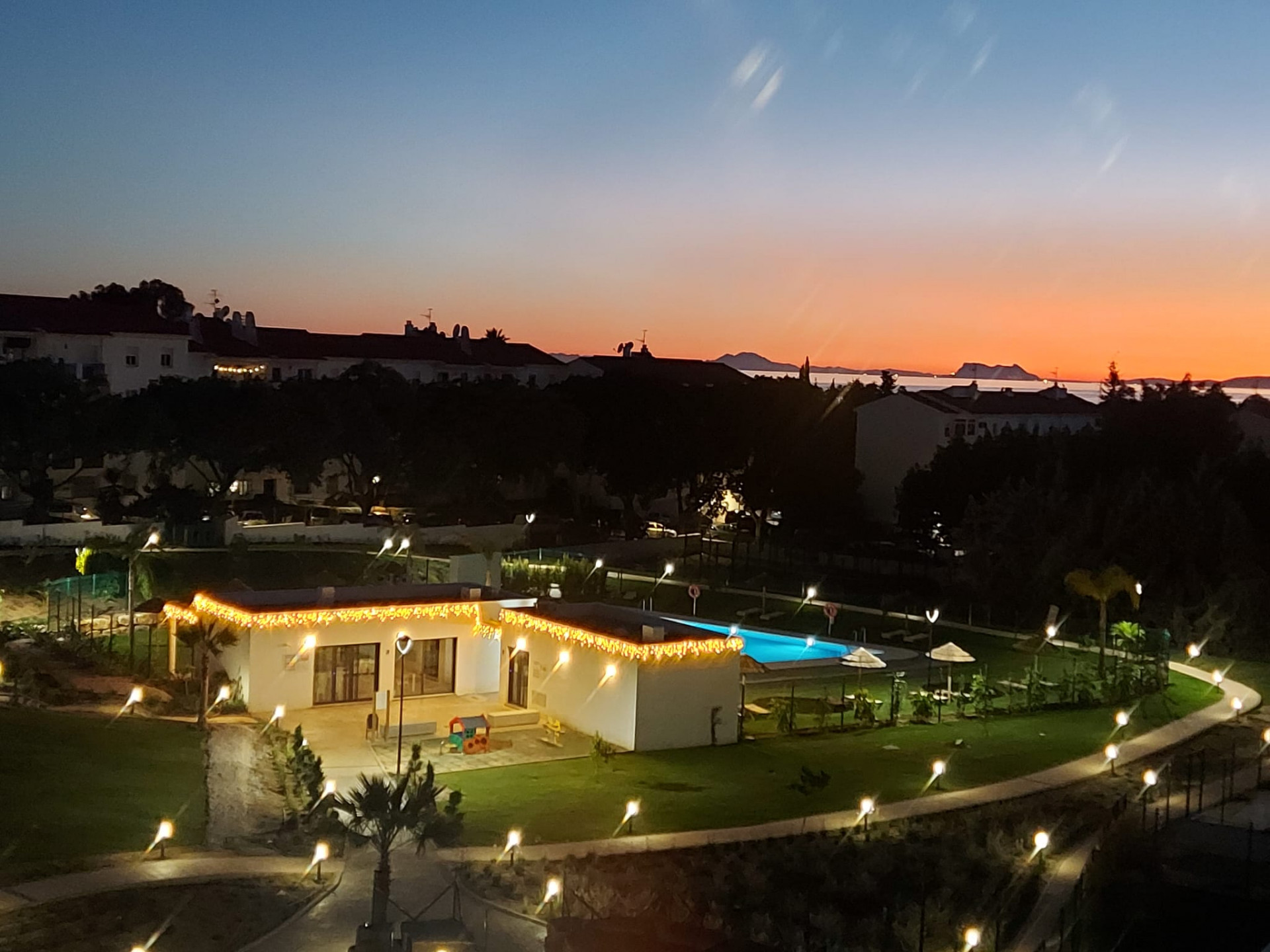 B98Le8~d7M9k3DegpEFZhS0lI_F8U4XZVz~HWxt~mGgYekxX9nCAxh0ZipZlAjNxEM6s1ur~IyRoHk21zVXx39XWT2DwII4AsEx~Vvvc_L8IM~YHNjMRM_YD5vcDcofaxt5JPg4WU~pg6peyUH8V