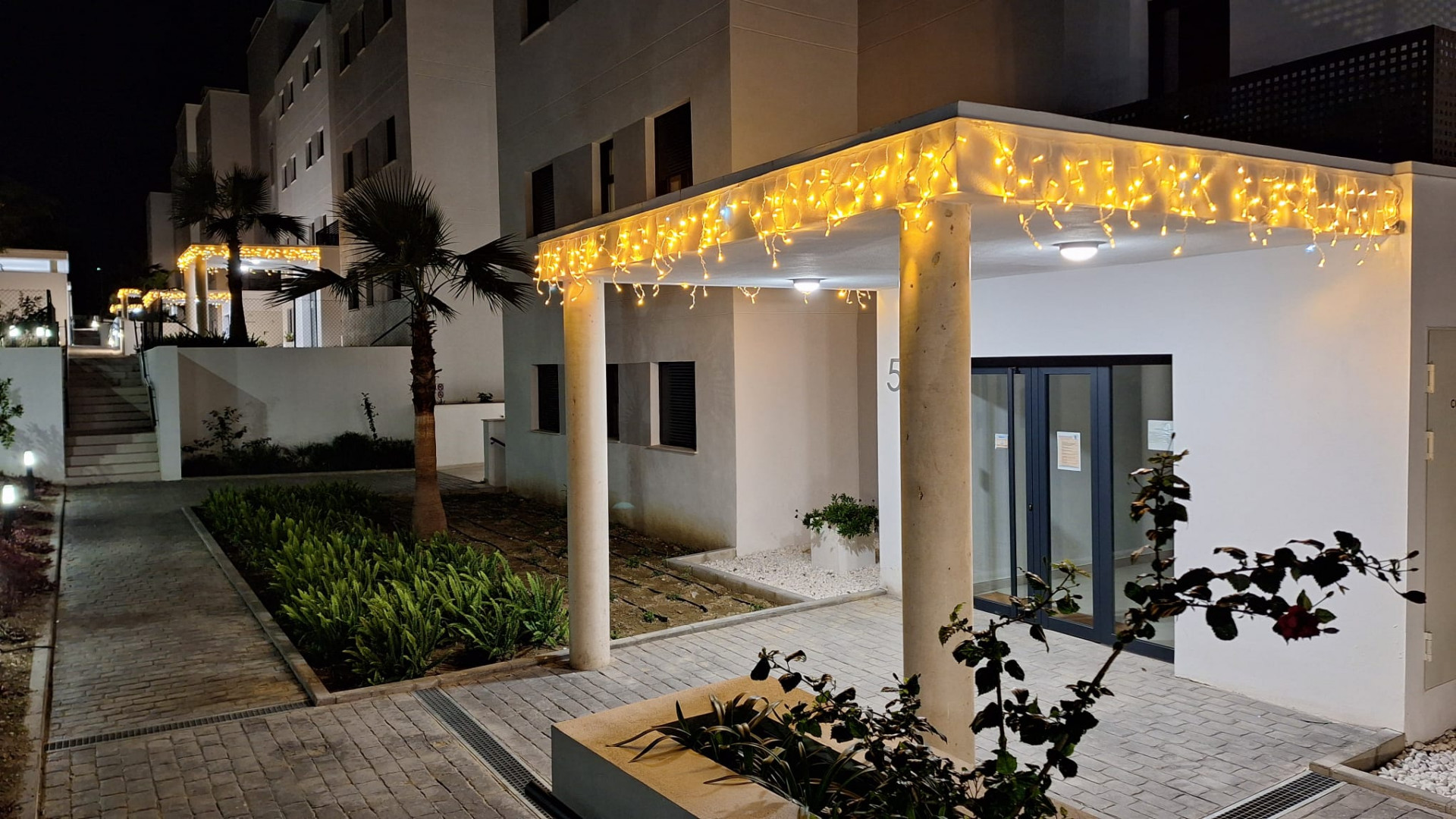 B98Le8~d7M9k3DegpEFZhS0lI_F8U4XZVz~HWxt~mGgYekxX9nCAxh0ZipZlAjNxEM6s1ur~IyRoHk21zVXx39XWT2DwII4BV1kuF2r0r9MAr0fU4tj1KpPEz0L4cEqixmj45ZF8biN7ogQO4qYJ