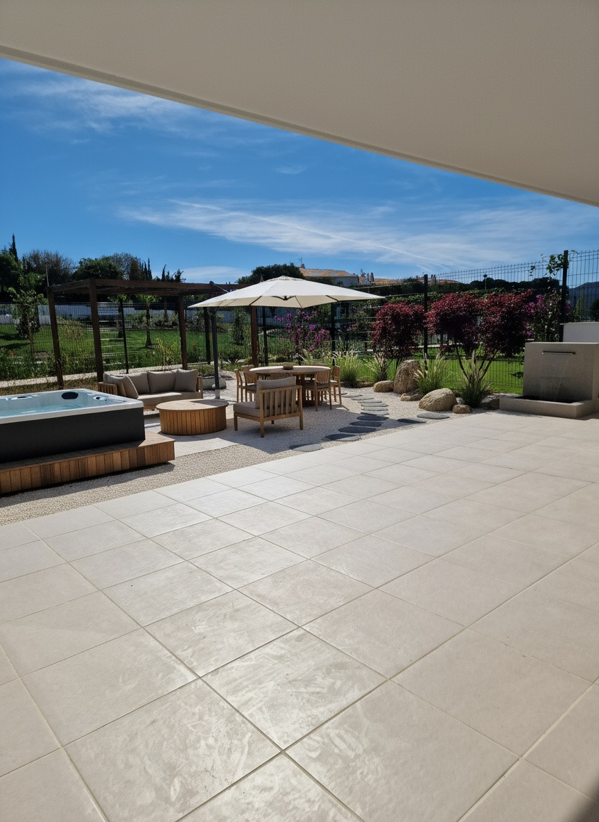 B98Le8~d7M9k3DegpEFZhS0lI_F8U4XZVz~HWxt~mGgYekxX9nCAxh0ZipZlAjNxEM6s1ur~IyRoHk21zVXx39XWT2DwII4JbT26GLlcETe4b4h1qptz5fiv1ROEpsUthDgjavUUjLOqZ1_EIWqc