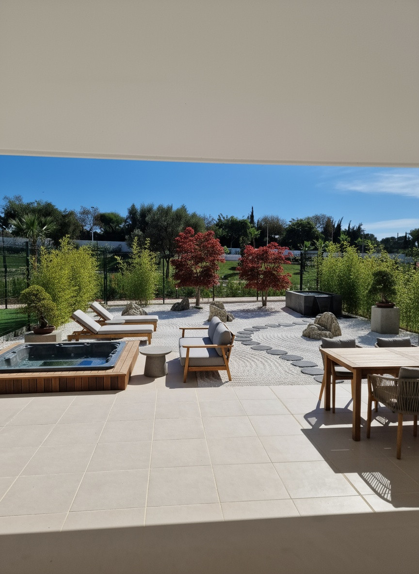 B98Le8~d7M9k3DegpEFZhS0lI_F8U4XZVz~HWxt~mGgYekxX9nCAxh0ZipZlAjNxEM6s1ur~IyRoHk21zVXx39XWT2DwII4MwB4BgWY3t8TCky8m5CVB5IgzENmSzHrgiu5HP5~BDzBQEptNkB_R