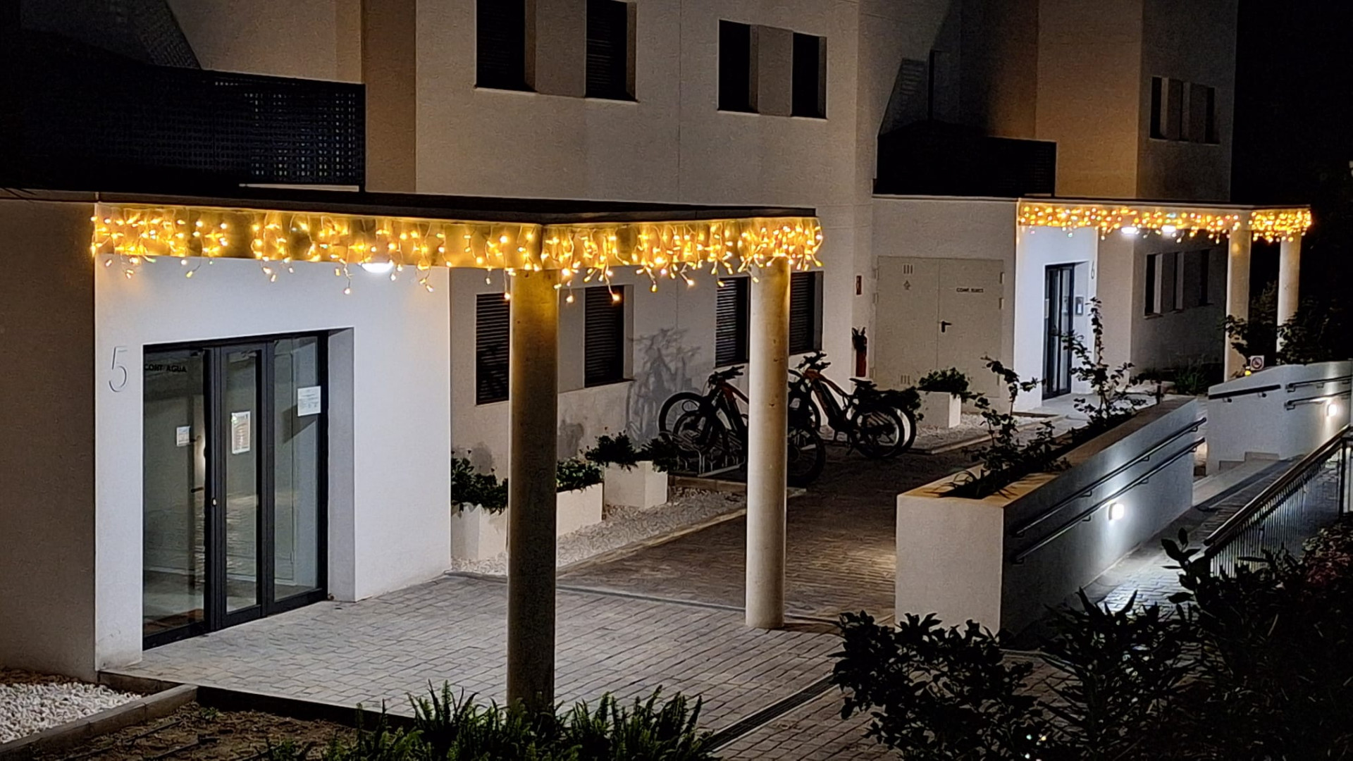 B98Le8~d7M9k3DegpEFZhS0lI_F8U4XZVz~HWxt~mGgYekxX9nCAxh0ZipZlAjNxEM6s1ur~IyRoHk21zVXx39XWT2DwII4ObcXysTvuY~H6Apip2vn1mhLFdwuPVbJwQI385jDrK7gnOB6ScrCh