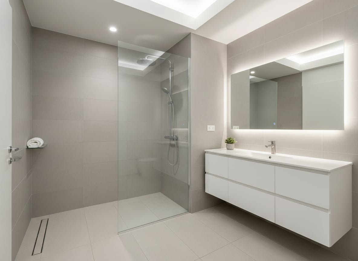 B98Le8~d7M9k3DegpEFZhS0lI_F8U4XZVz~HWxt~mGgYekxX9nCAxh0ZipZlAjNxEM6s1ur~IyRoHk21zVXx39XWT2DwII4Pl4BLRyUAirfhZnoRRlDo6lCZF~H6MXKqlzhBmJwwBRX9wWnFRNPK