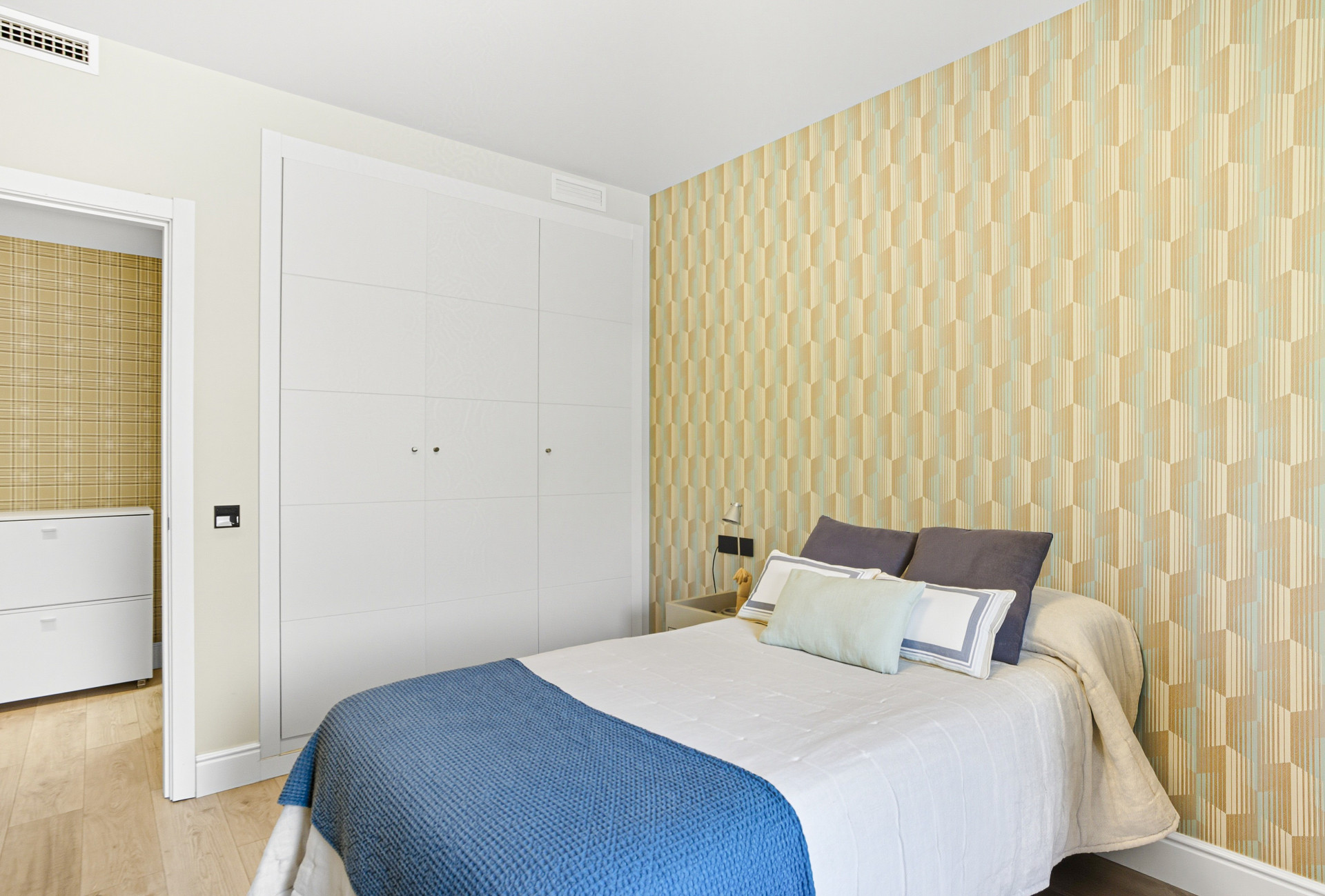 B98Le8~d7M9k3DegpEFZhS0lI_F8U4XZVz~HWxt~mGgYekxX9nCAxh0ZipZlAjNxEM6s1ur~IyRoHk21zVXx39XWT2DxZviRBFyvPebzV5SBEXSpUwzUZJjy4df0WRLrxnyJRlI5M8pPyg4SmVfd