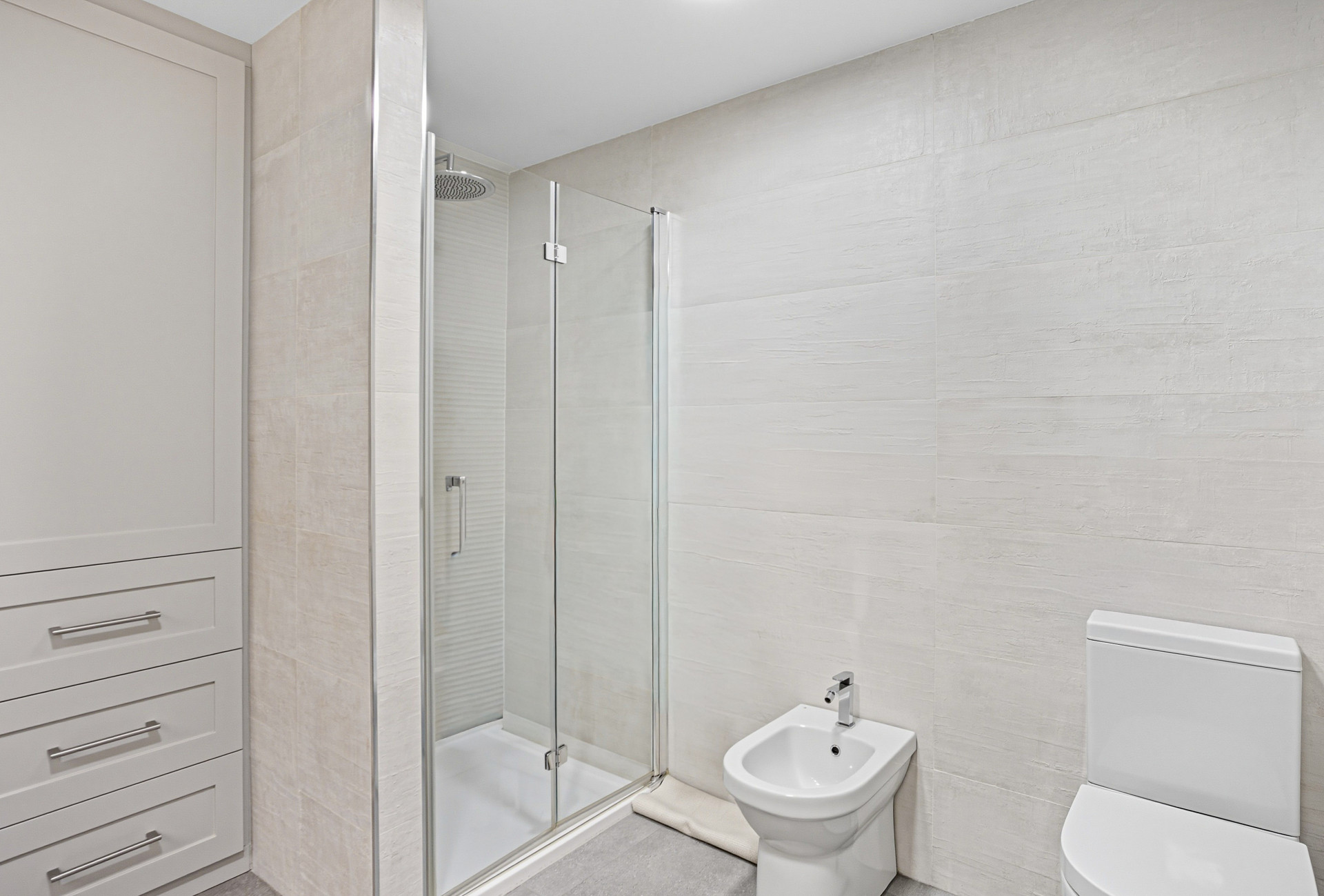 B98Le8~d7M9k3DegpEFZhS0lI_F8U4XZVz~HWxt~mGgYekxX9nCAxh0ZipZlAjNxEM6s1ur~IyRoHk21zVXx39XWT2DxZviRBwkFJowAMqt1dhXelVDB~OL5hdcxMsQTo4VJ~i7foDcZPF7enNlq