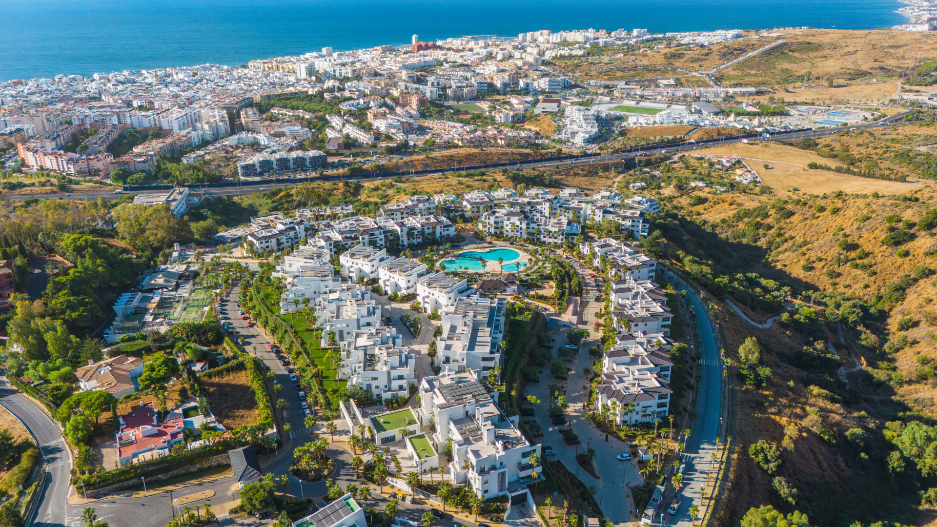 B98Le8~d7M9k3DegpEFZhS0lI_F8U4XZVz~HWxt~mGgYekxX9nCAxh0ZipZlAjNxEM6s1ur~IyRoHk21zVXx39XWT2DxZviSIAkPz05ZnStKSuRPXJyjaz8zOB4AJaBzBrz5Mj~WhzbwRlgGvnhq