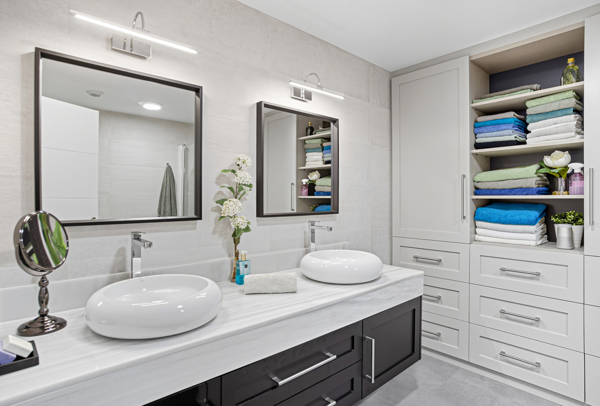 B98Le8~d7M9k3DegpEFZhS0lI_F8U4XZVz~HWxt~mGgYekxX9nCAxh0ZipZlAjNxEM6s1ur~IyRoHk21zVXx39XWT2DxZviV9Z1177ZwbKKWv7Y07i~AIPibrz011Qwr_t5NE9w2~gHgB8~D8TPN