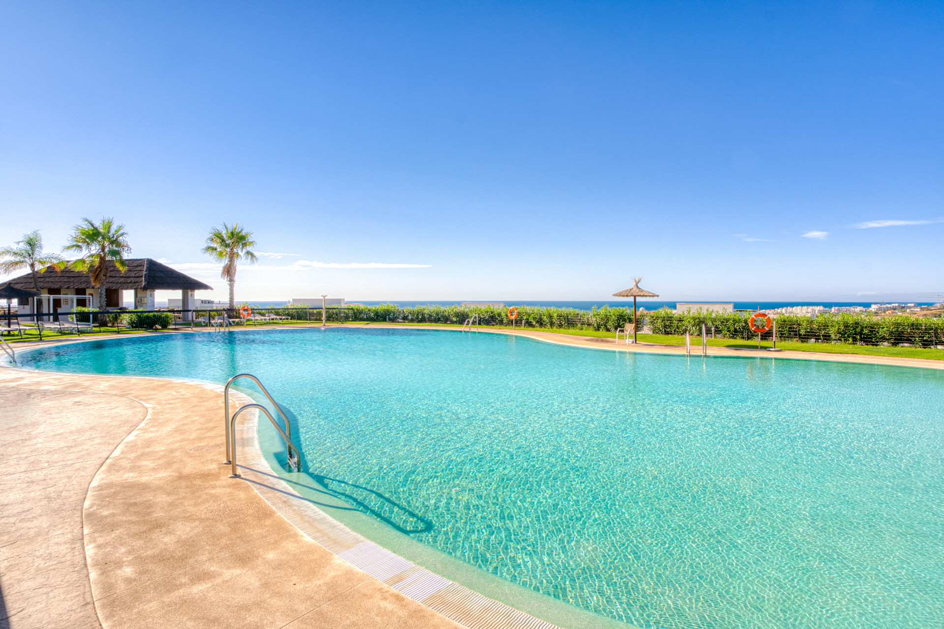 B98Le8~d7M9k3DegpEFZhS0lI_F8U4XZVz~HWxt~mGgYekxX9nCAxh0ZipZlAjNxEM6s1ur~IyRoHk21zVXx39XWT2DxZviV9yQqgom1VENjzobGj_379aQngxSIEs_WSZpbErmDSXCTXRZub1Ot