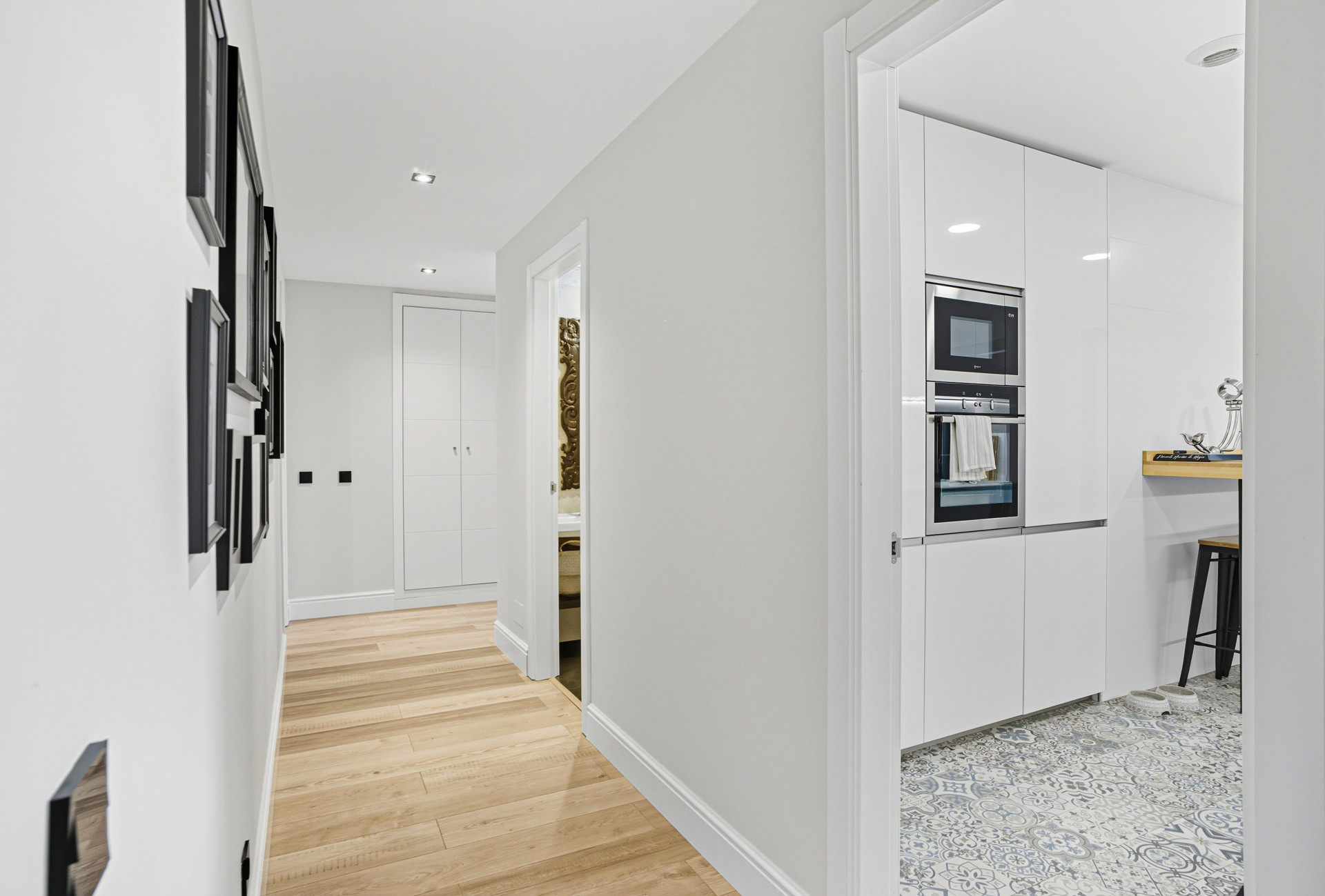 B98Le8~d7M9k3DegpEFZhS0lI_F8U4XZVz~HWxt~mGgYekxX9nCAxh0ZipZlAjNxEM6s1ur~IyRoHk21zVXx39XWT2DxZvjANXxhCa0ppi~DY5r_R4Dw2TiUyV08VvrQeWmJ3UAj7VAv~qWn6PPe