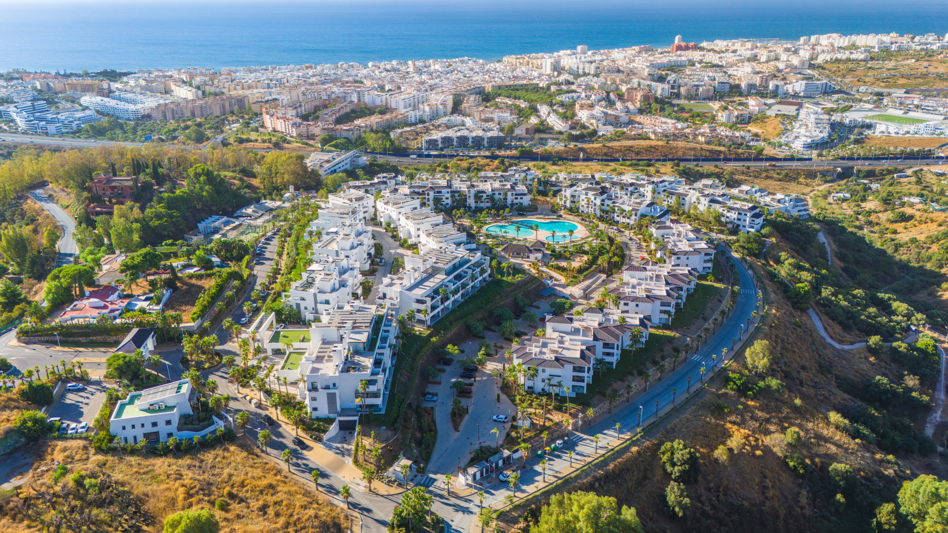 B98Le8~d7M9k3DegpEFZhS0lI_F8U4XZVz~HWxt~mGgYekxX9nCAxh0ZipZlAjNxEM6s1ur~IyRoHk21zVXx39XWT2DxZvjC3wq6gGYDbxGUECwZgOxtJqUpjJjJerfM2V1sliZ_2W0IXJwlPYh4