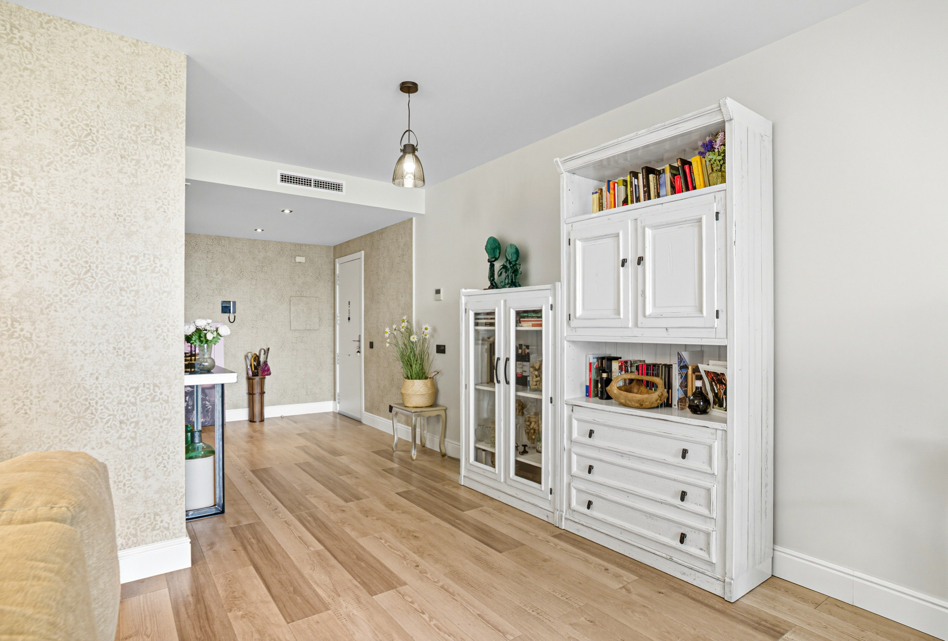 B98Le8~d7M9k3DegpEFZhS0lI_F8U4XZVz~HWxt~mGgYekxX9nCAxh0ZipZlAjNxEM6s1ur~IyRoHk21zVXx39XWT2DxZvjDzHRyUFMF9vgZtsSS7skLb3_NF_XKgTKaeNj2G9aqI3OEueKuIT0V