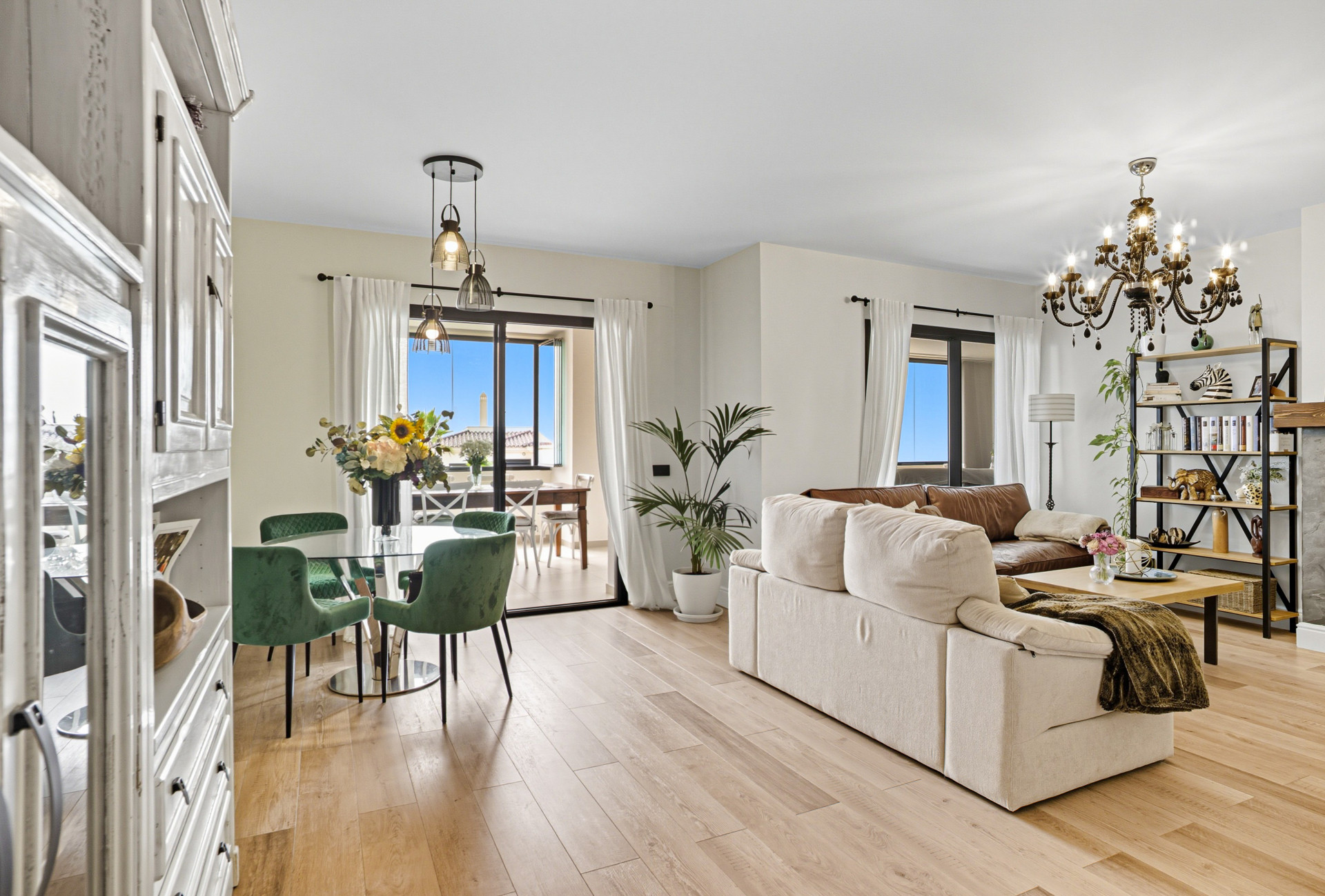 B98Le8~d7M9k3DegpEFZhS0lI_F8U4XZVz~HWxt~mGgYekxX9nCAxh0ZipZlAjNxEM6s1ur~IyRoHk21zVXx39XWT2DxZvjJ2mXS3_~qYz3zQPGtjvdjmVN1Q0PZ6_Yez3eS6Q8IPnO93V4u8DR0