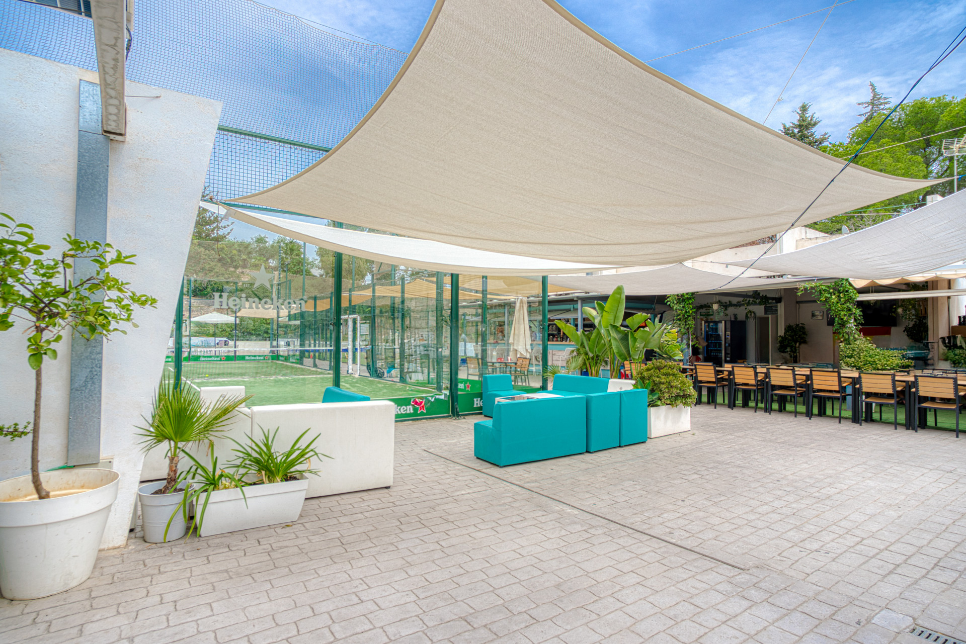 B98Le8~d7M9k3DegpEFZhS0lI_F8U4XZVz~HWxt~mGgYekxX9nCAxh0ZipZlAjNxEM6s1ur~IyRoHk21zVXx39XWT2DxZvjJiI2YZlgA8ZxY_Uv_P6KGm4zyb5QpAM1lNuz75qaaGOVZssDjST5A