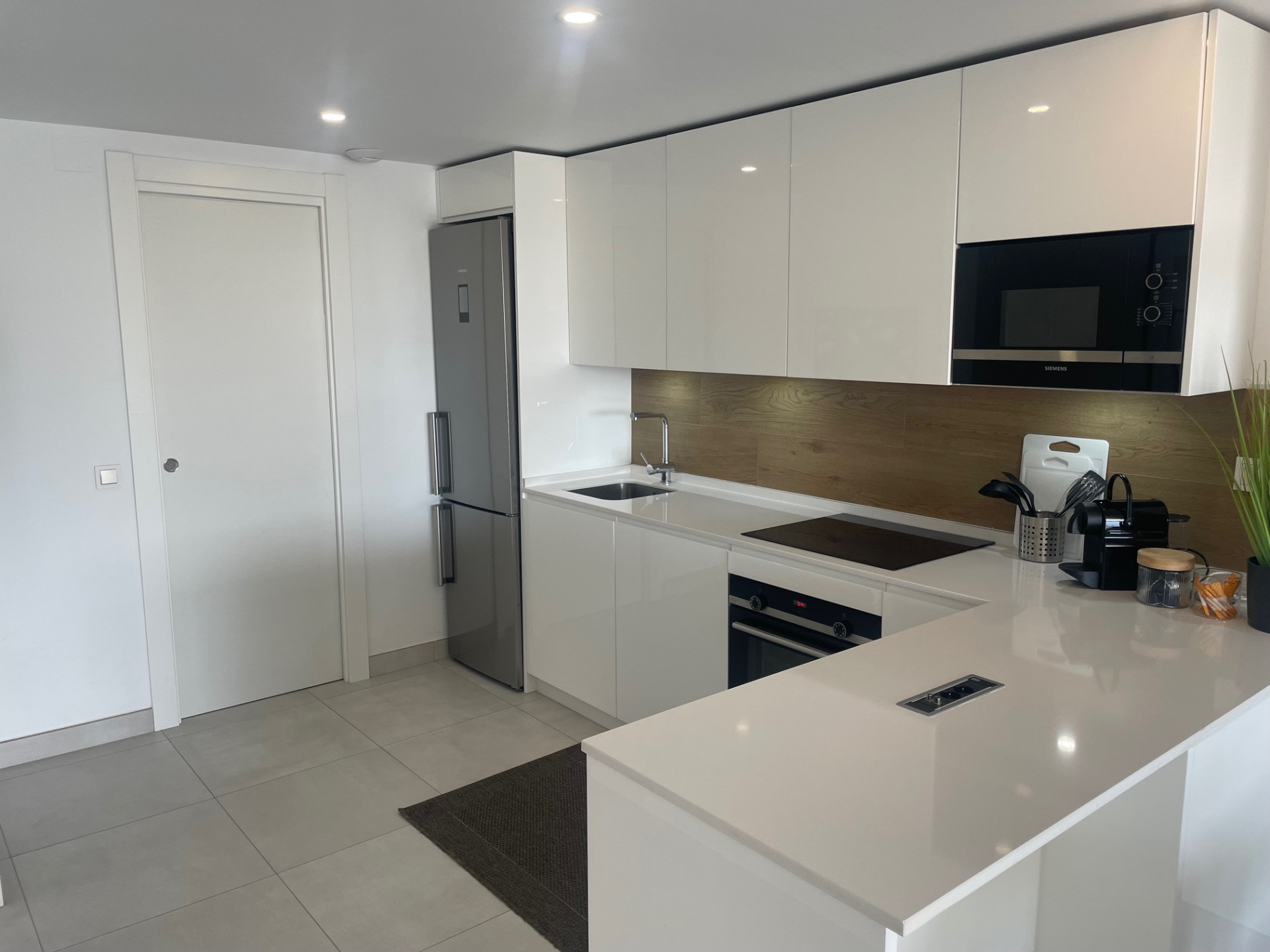 B98Le8~d7M9k3DegpEFZhS0lI_F8U4XZVz~HWxt~mGgYekxX9nCAxh0ZipZlAjNxEM6s1ur~IyRoHk21zVXx39XWT2DyeqE0reOe5N1NIU_O_x2_K0LiGwYSgpA5pvFxU5Vnf2W_Sz5UvR8qJ22r