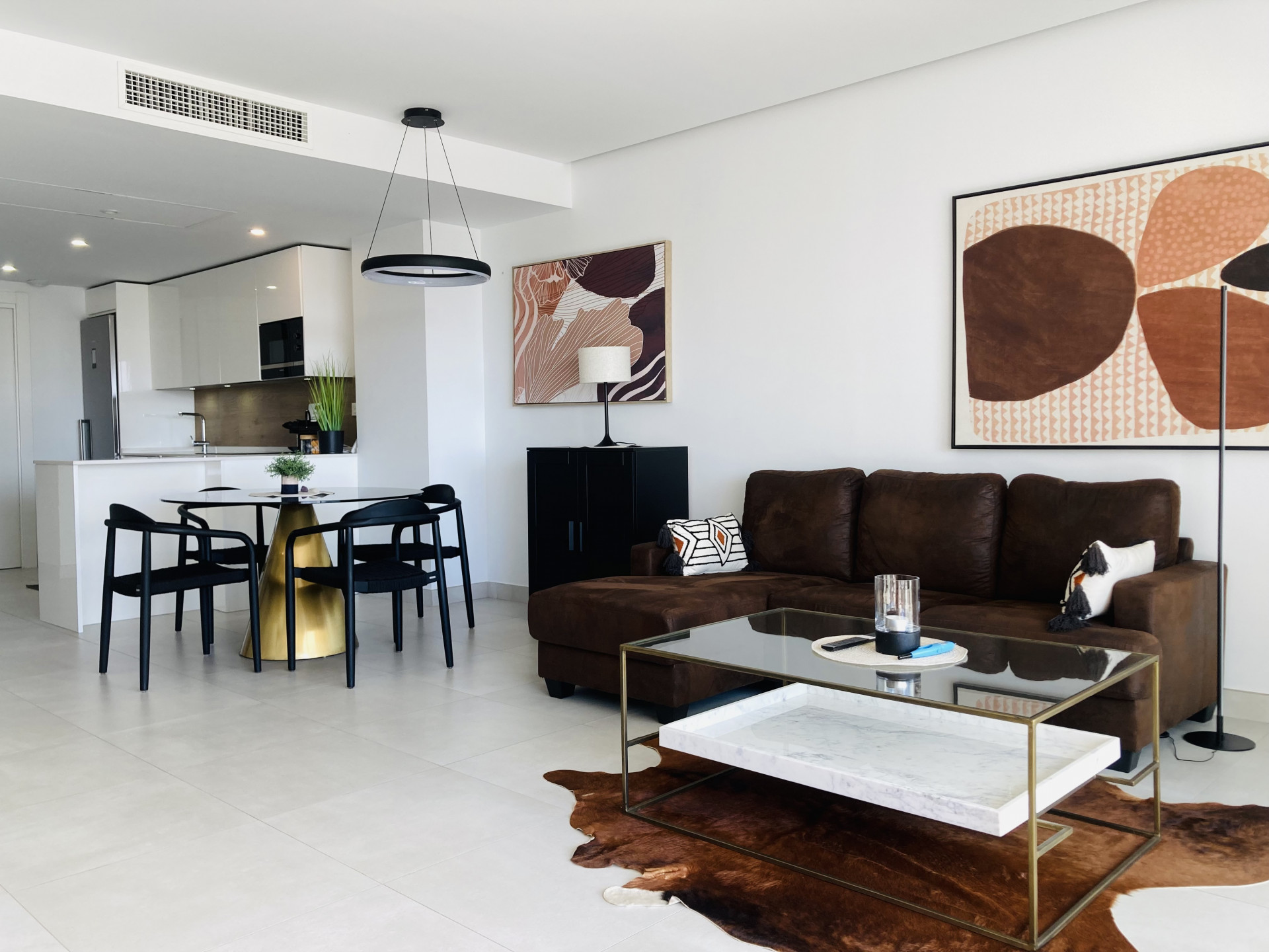 B98Le8~d7M9k3DegpEFZhS0lI_F8U4XZVz~HWxt~mGgYekxX9nCAxh0ZipZlAjNxEM6s1ur~IyRoHk21zVXx39XWT2DyeqExUc6TmkG9v9r4rF1srwv1Q5_IGR73xF5_zsNQlDbDHYe3lRcvq3m1