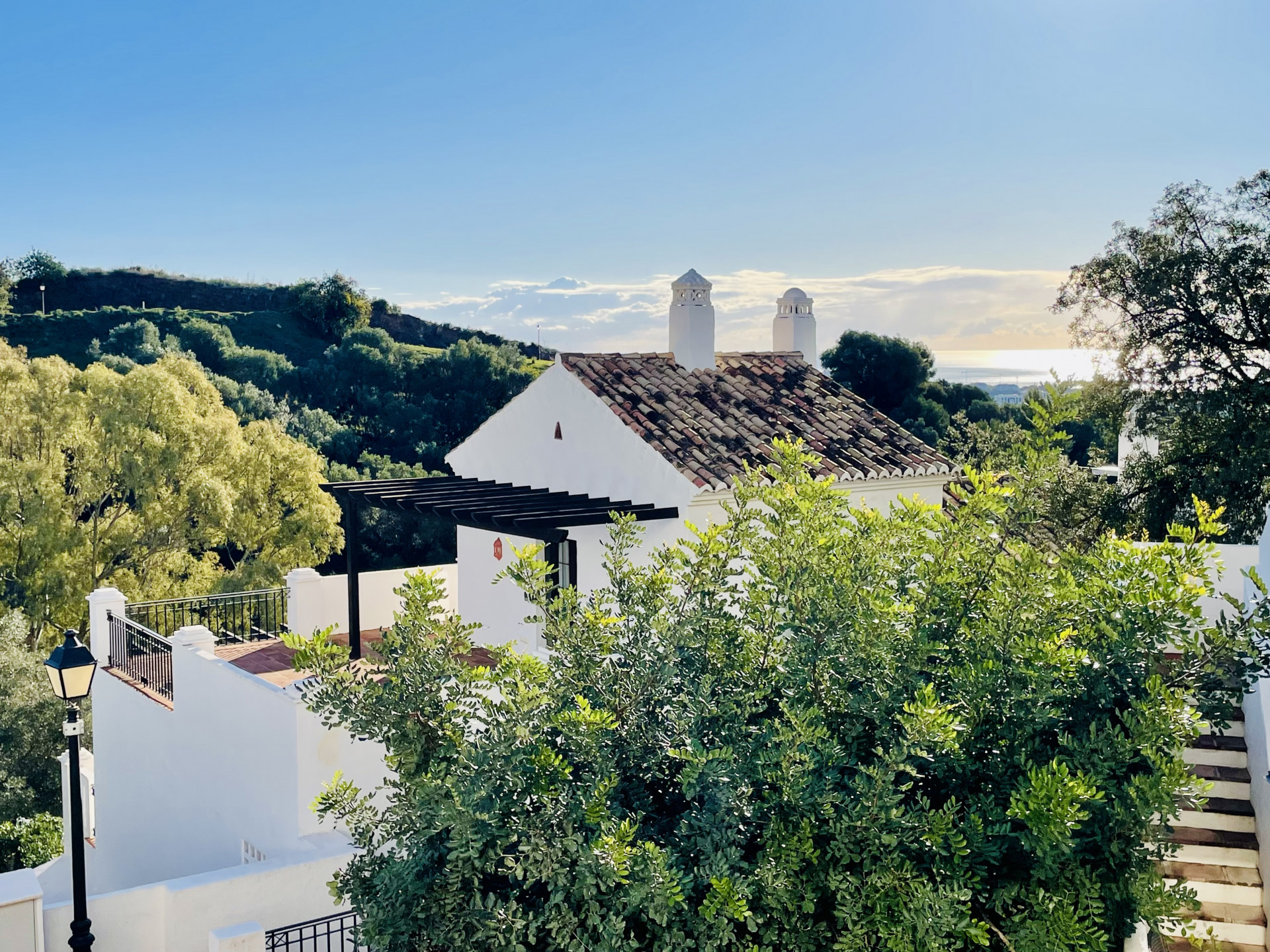 B98Le8~d7M9k3DegpEFZhS0lI_F8U4XZVz~HWxt~mGgYekxX9nCAxh0ZipZlAjNxEM6s1ur~IyRoHk21zVXx39XWT2DyeqFgKo6aGzsa0oiOi2zdzwJvoCv4tG0v0yv4cdFffwnZZ_Gn0VYdPa5G