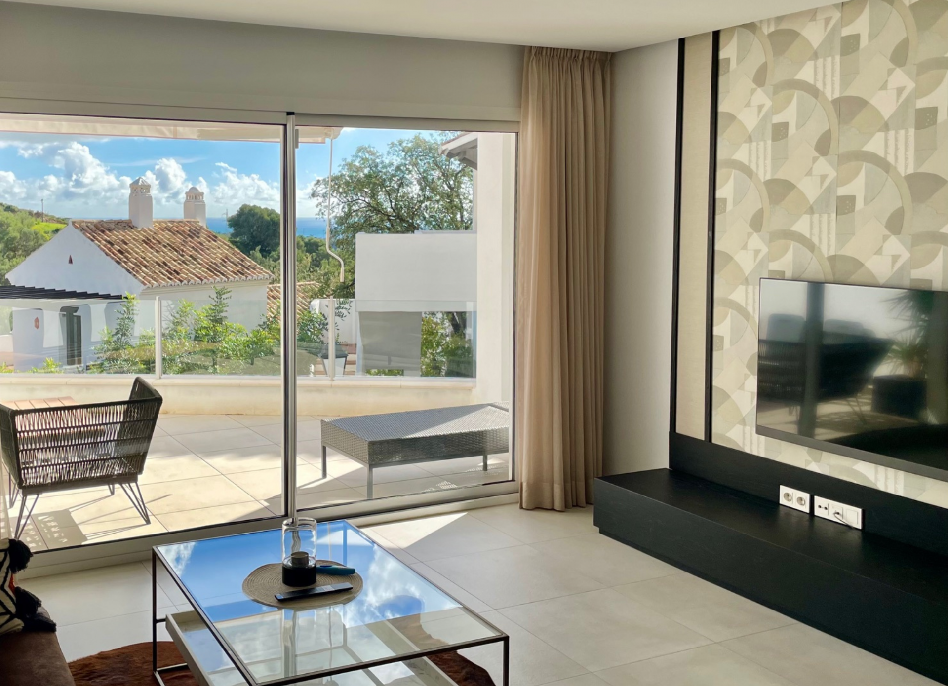 B98Le8~d7M9k3DegpEFZhS0lI_F8U4XZVz~HWxt~mGgYekxX9nCAxh0ZipZlAjNxEM6s1ur~IyRoHk21zVXx39XWT2DyeqFjC_QU6pe2yzQUPoKqhDg5hGgXC5lec1vQ9OfBbSCfT~1QkHfvQiDa