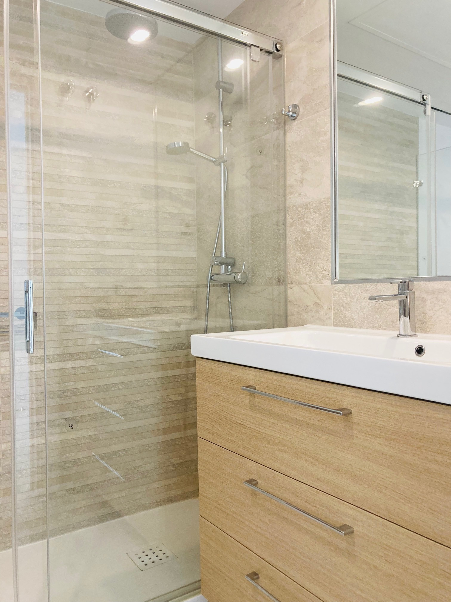 B98Le8~d7M9k3DegpEFZhS0lI_F8U4XZVz~HWxt~mGgYekxX9nCAxh0ZipZlAjNxEM6s1ur~IyRoHk21zVXx39XWT2DyeqFnkud5qTFGXcq2qvf8qQBip8GSiSxbvU9lDuGQENHjRQ1v2uQq927u