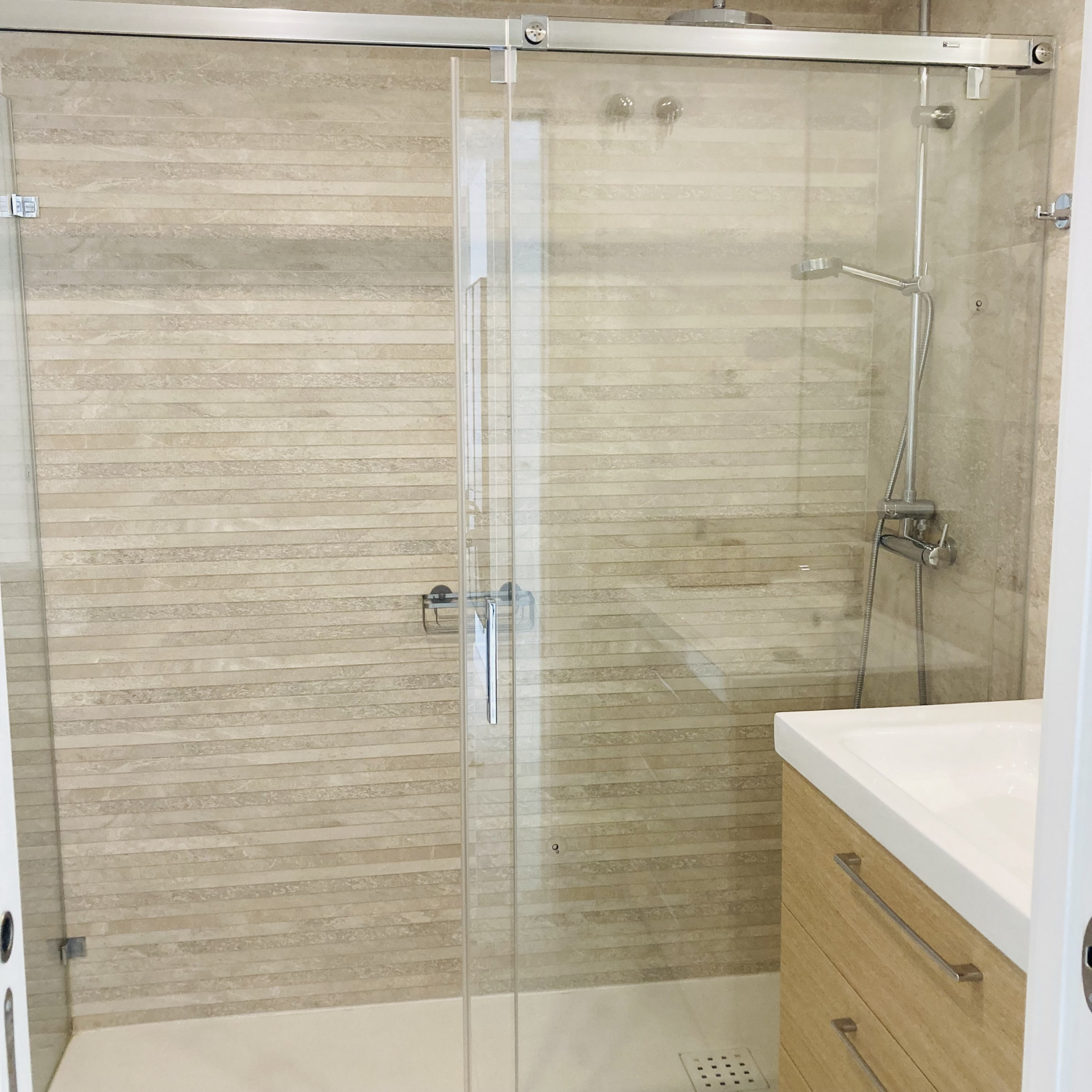 B98Le8~d7M9k3DegpEFZhS0lI_F8U4XZVz~HWxt~mGgYekxX9nCAxh0ZipZlAjNxEM6s1ur~IyRoHk21zVXx39XWT2DyeqFnwOFheMn2bAOY4ns1kwQiPFepzYu3mN6681x96CDZp2FpH73IaEA_