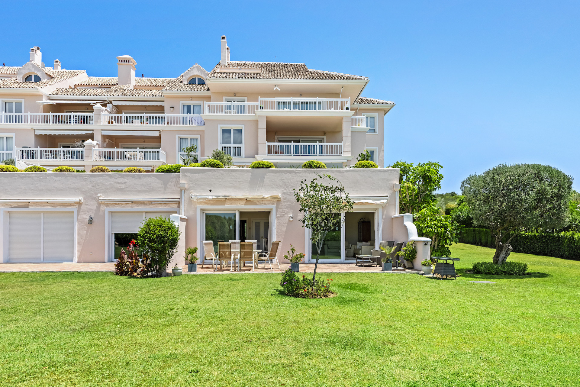 B98Le8~d7M9k3DegpEFZhS0lI_F8U4XZVz~HWxt~mGgYekxX9nCAxh0ZipZlAjNxEM6s1ur~IyRoHk21zVXx39XWT2DzkLRT0hGdDppXC3L146r2NwOqbwXeaVGR_LPxLFHoARO3aEo0bbptGSbp