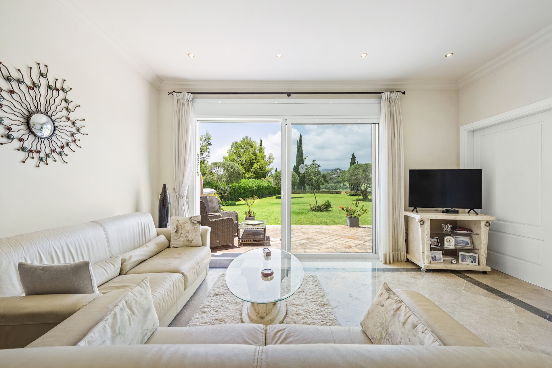 B98Le8~d7M9k3DegpEFZhS0lI_F8U4XZVz~HWxt~mGgYekxX9nCAxh0ZipZlAjNxEM6s1ur~IyRoHk21zVXx39XWT2DzkLRYotrH2Bnd8m_R4ALLd~xEZUIcsppGiPVnrrP3SZudDK~r0V9Rwe8D