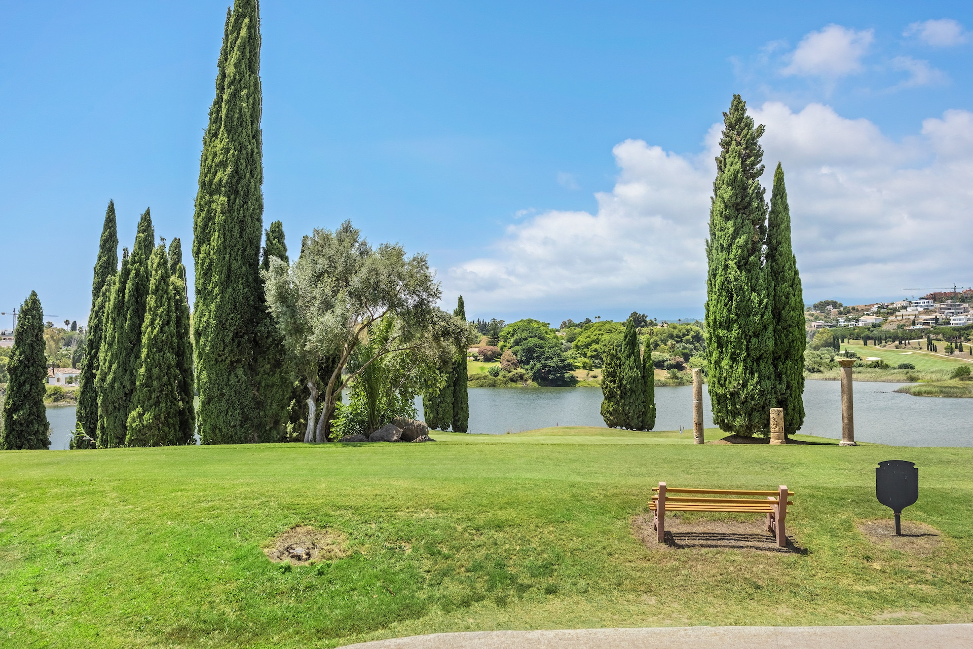 B98Le8~d7M9k3DegpEFZhS0lI_F8U4XZVz~HWxt~mGgYekxX9nCAxh0ZipZlAjNxEM6s1ur~IyRoHk21zVXx39XWT2DzkLRavMxuNJpLuvtjQPPx_ZQkdB_ua_ETem2kLGrDP0sNRMvFu4Ghb2uw