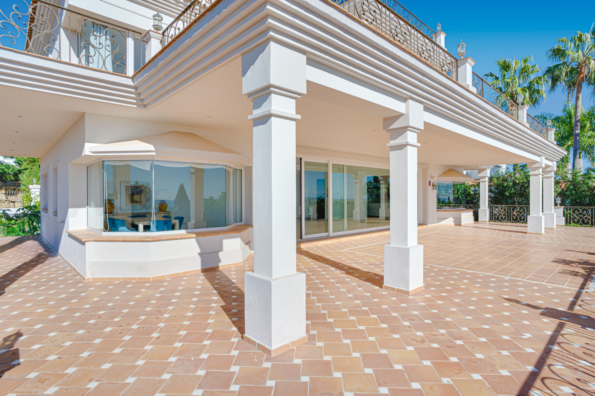 B98Le8~d7M9k3DegpEFZhS0lI_F8U4XZVz~HWxt~mGgYekxX9nCAxh0ZipZlAjNxEM6s1ur~IyRoHk21zVXx39XWT2HGBsY0FWrDL8HpS~4T2zy6LwgSIU~wPVojFPY6Ctm56C3rPNhga75UoIFA