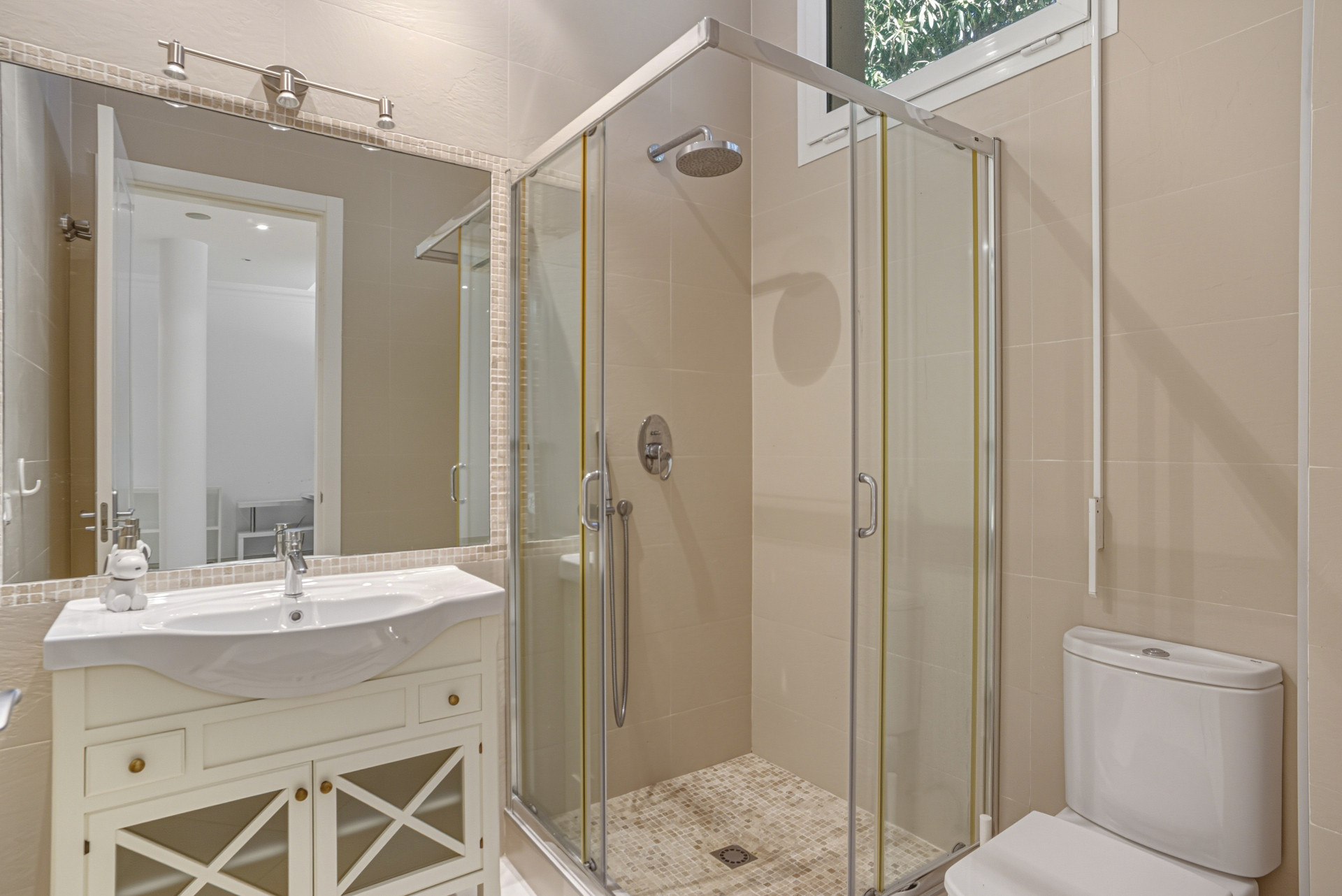 B98Le8~d7M9k3DegpEFZhS0lI_F8U4XZVz~HWxt~mGgYekxX9nCAxh0ZipZlAjNxEM6s1ur~IyRoHk21zVXx39XWT2HGBsY0FzVjNbkC31Er4U608ac2PN~VwxZTOikG3cDCNqi2JOkeBjjydo4L