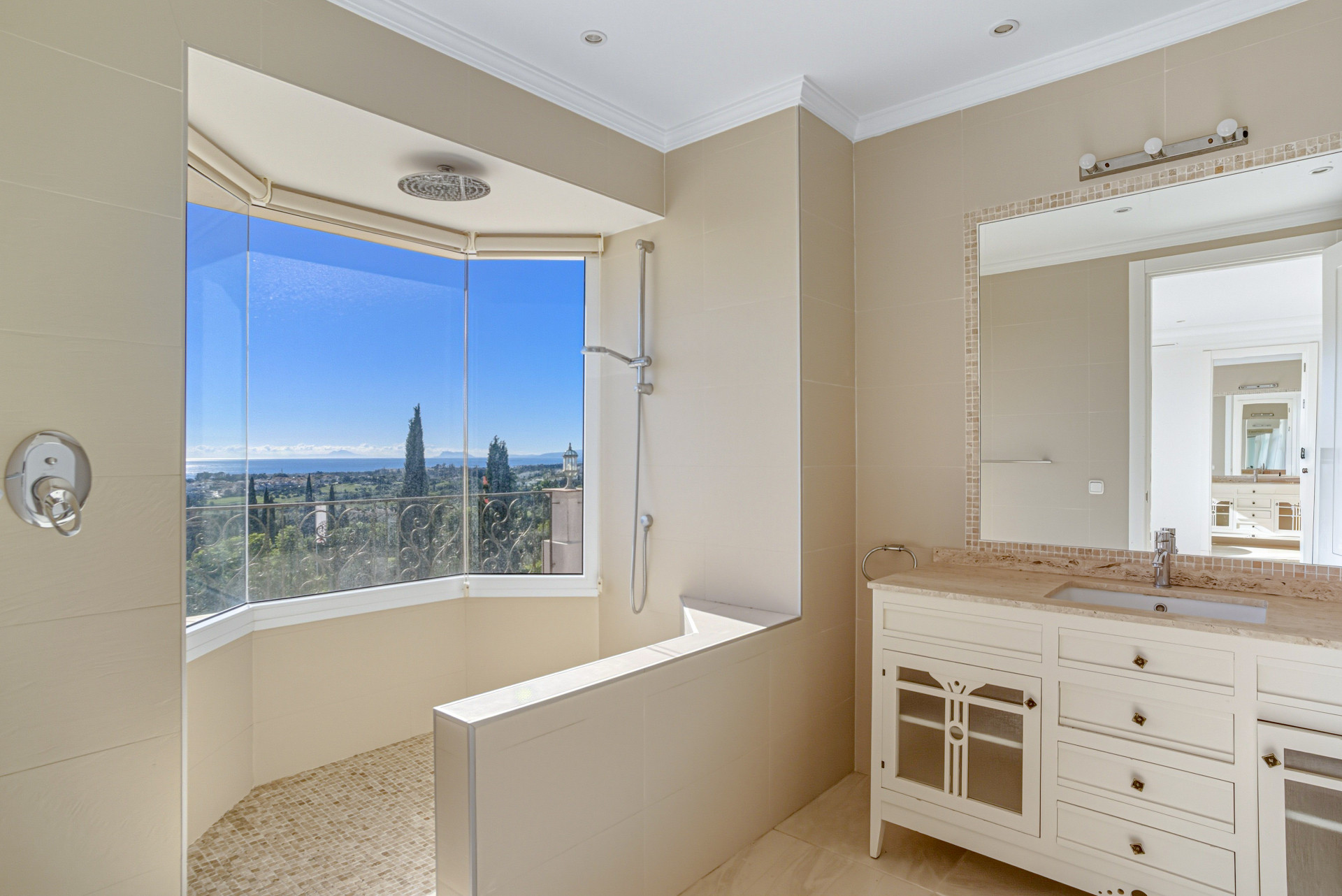 B98Le8~d7M9k3DegpEFZhS0lI_F8U4XZVz~HWxt~mGgYekxX9nCAxh0ZipZlAjNxEM6s1ur~IyRoHk21zVXx39XWT2HGBsY1QOxbQwVp92csWS5jZ480HhYfG1oBzf2MFDhme1HvSx_P~u0bOmM7