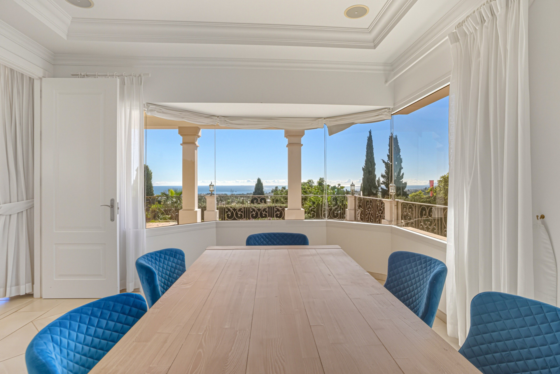 B98Le8~d7M9k3DegpEFZhS0lI_F8U4XZVz~HWxt~mGgYekxX9nCAxh0ZipZlAjNxEM6s1ur~IyRoHk21zVXx39XWT2HGBsY2z2Jsv9Z21KrwtPPwvOBmTVdJRUob6VX0yYQS6vEIGUhuY~_GBg1~