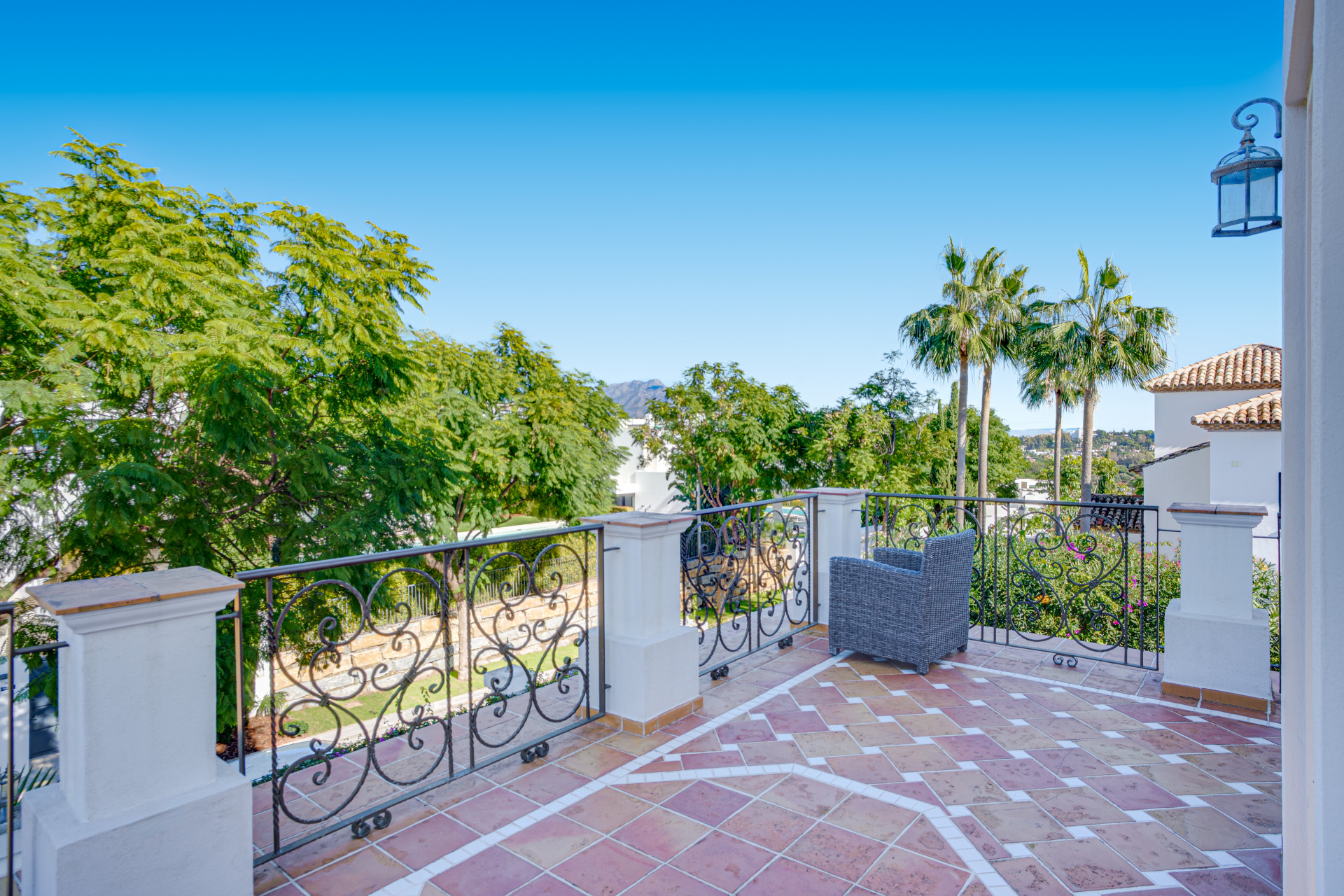 B98Le8~d7M9k3DegpEFZhS0lI_F8U4XZVz~HWxt~mGgYekxX9nCAxh0ZipZlAjNxEM6s1ur~IyRoHk21zVXx39XWT2HGBsYx5yPrxB7xo3RDm~2RjzETz3RsJVOKPlbtxXhuJe4B2aLlu7brwatY