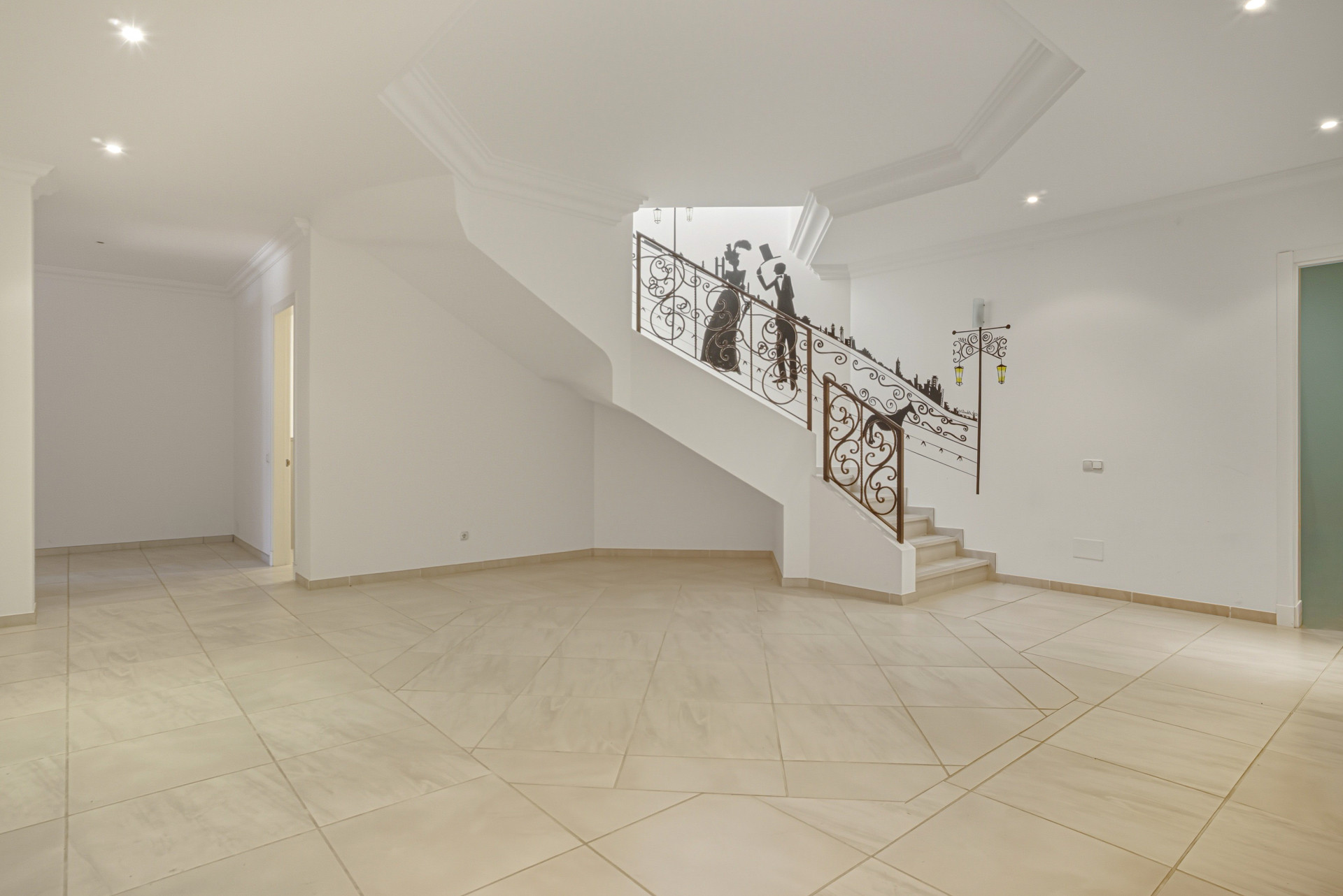 B98Le8~d7M9k3DegpEFZhS0lI_F8U4XZVz~HWxt~mGgYekxX9nCAxh0ZipZlAjNxEM6s1ur~IyRoHk21zVXx39XWT2HGBsYyI8_r_~VMYF0H7ITjtnZ3~sFjLokVr90TnMu9idt44a6pSh7WdMY8