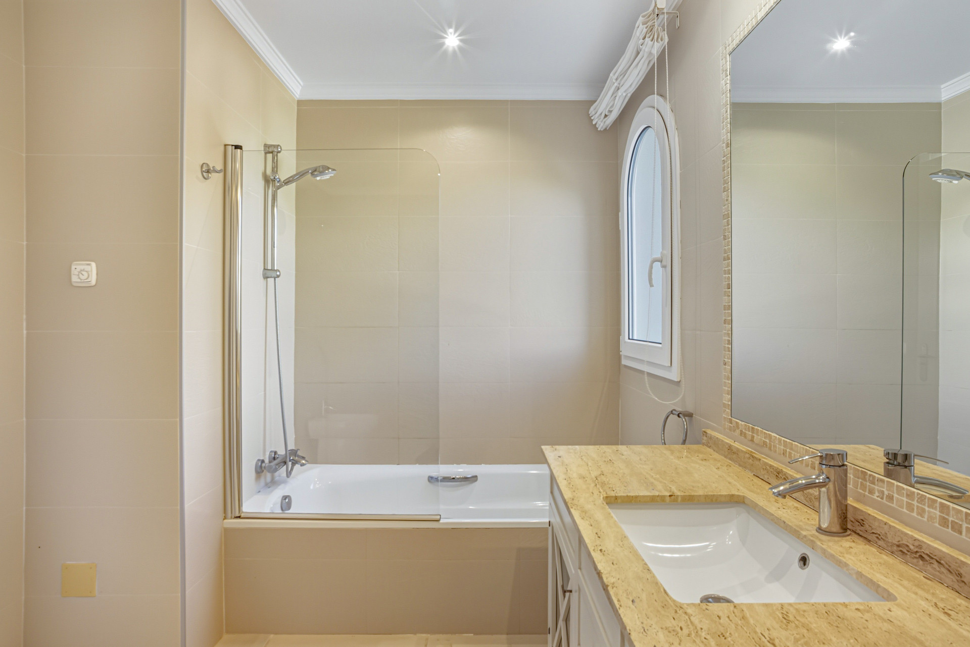 B98Le8~d7M9k3DegpEFZhS0lI_F8U4XZVz~HWxt~mGgYekxX9nCAxh0ZipZlAjNxEM6s1ur~IyRoHk21zVXx39XWT2HGBsYzstow5NbzNIeMsIbnyuCFqZCHMhJEp56j1U6rvOJQEcrW3j71w7QX