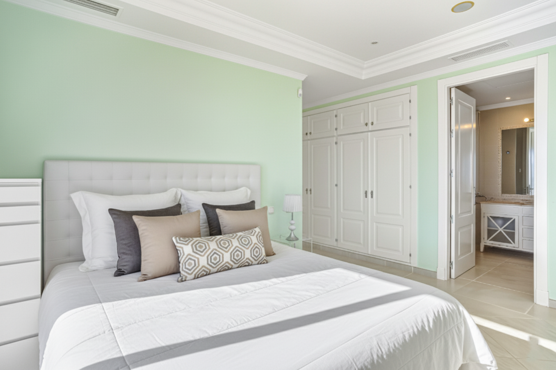 B98Le8~d7M9k3DegpEFZhS0lI_F8U4XZVz~HWxt~mGgYekxX9nCAxh0ZipZlAjNxEM6s1ur~IyRoHk21zVXx39XWT2HGBsZgLoRgUFpIF5IdK4sNTcnAEAIfu31CpRslwuSWnV~2SY9UwPN6gYMA